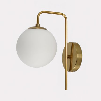 Darienne Wall Lamp