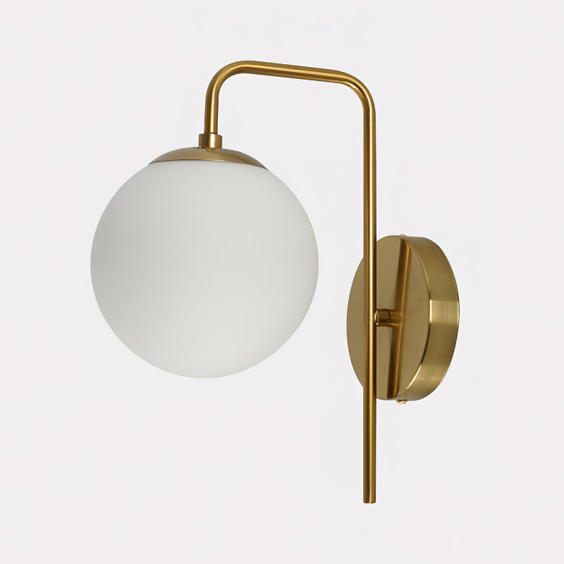 Darienne_Wall_Light_9_0f6f350c-cbb8-43df-aa11-d0873c3a46c9