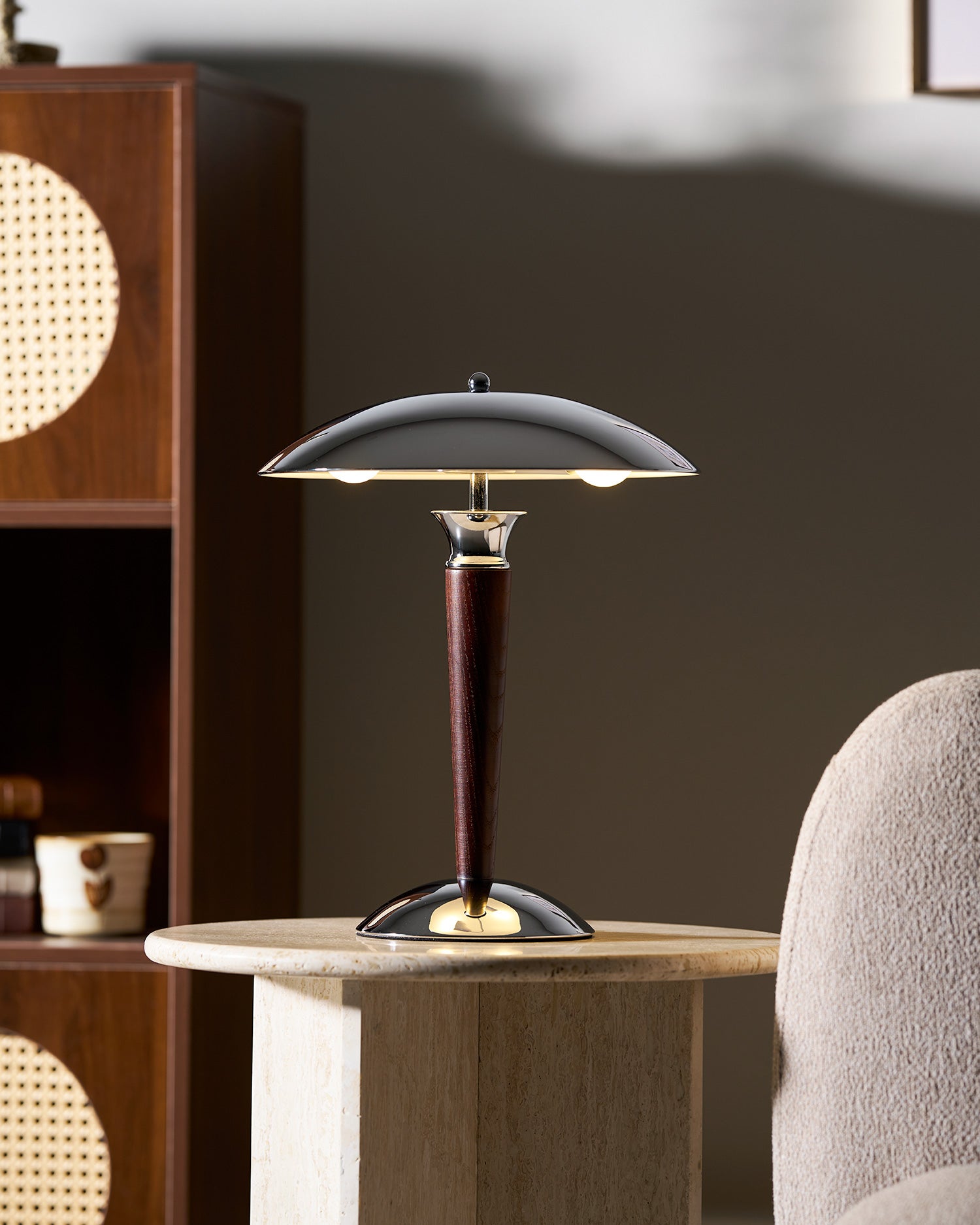 Dekorfine_Tibby_Table_Lamp_1