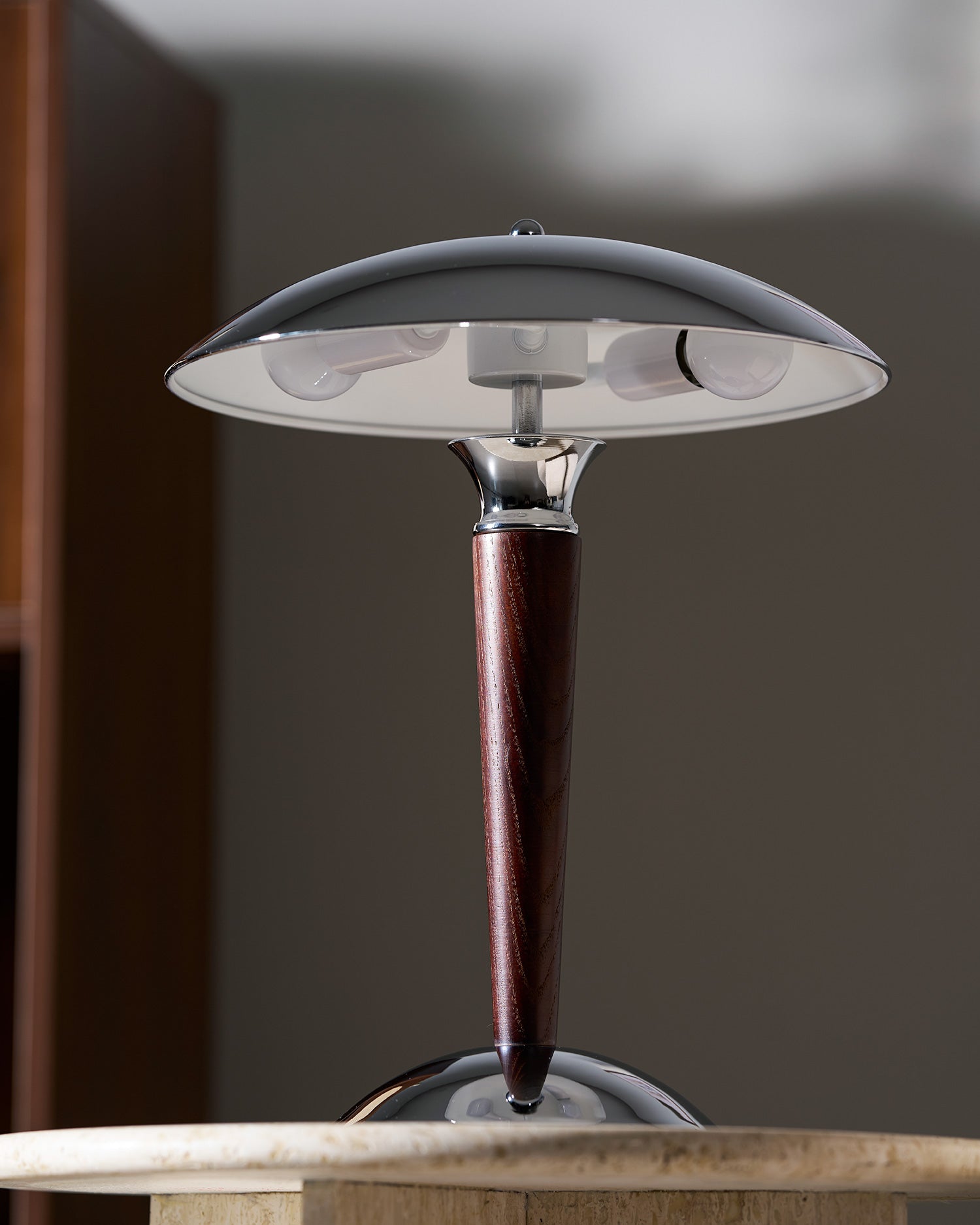 Dekorfine_Tibby_Table_Lamp_10