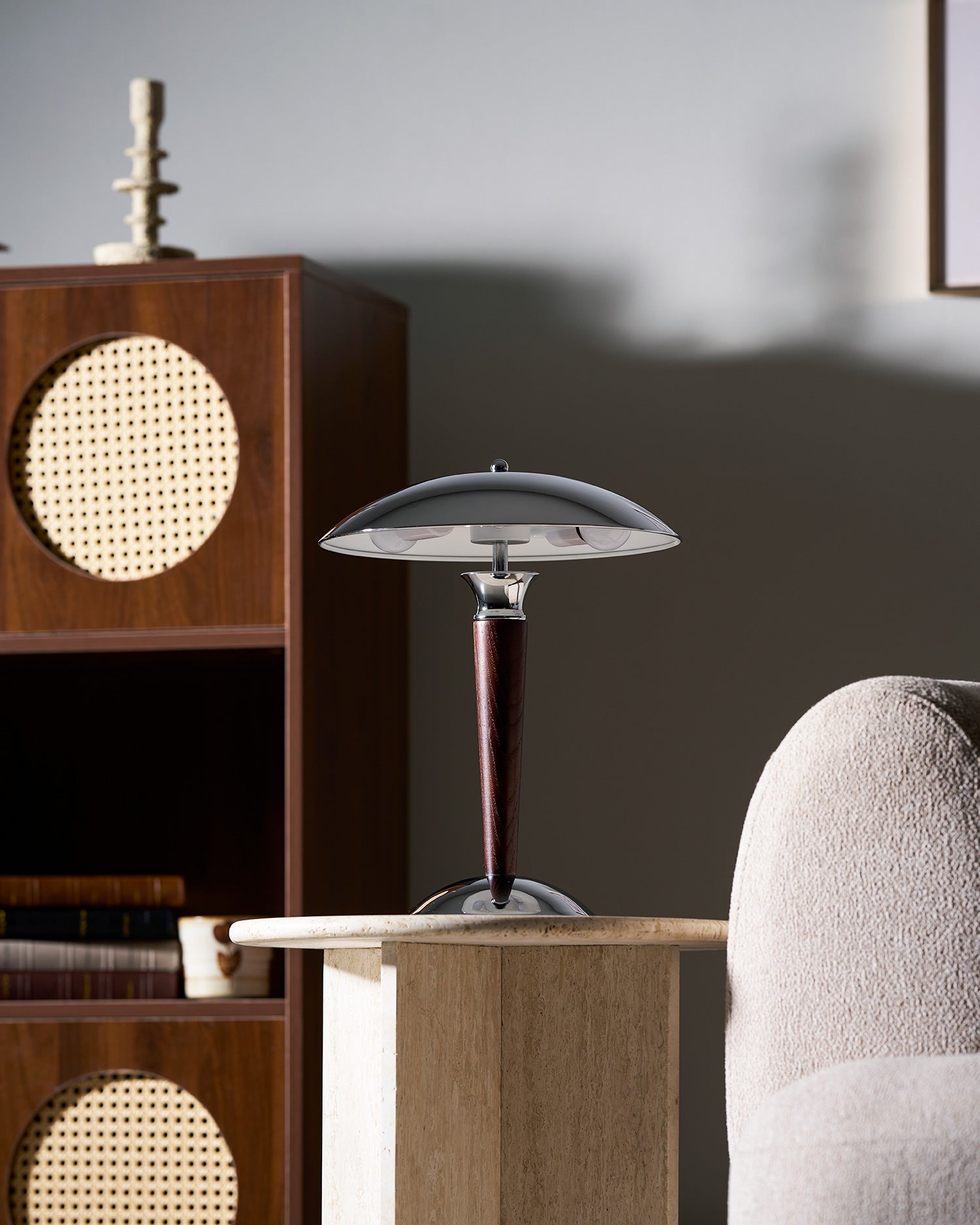 Dekorfine_Tibby_Table_Lamp_11