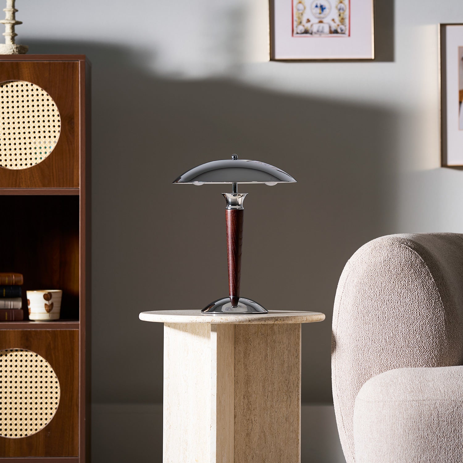 Dekorfine_Tibby_Table_Lamp_12