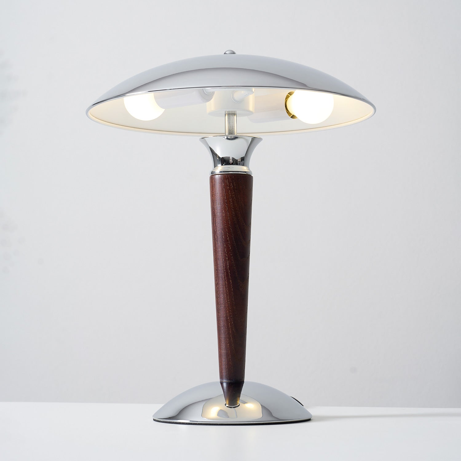 Dekorfine_Tibby_Table_Lamp_13