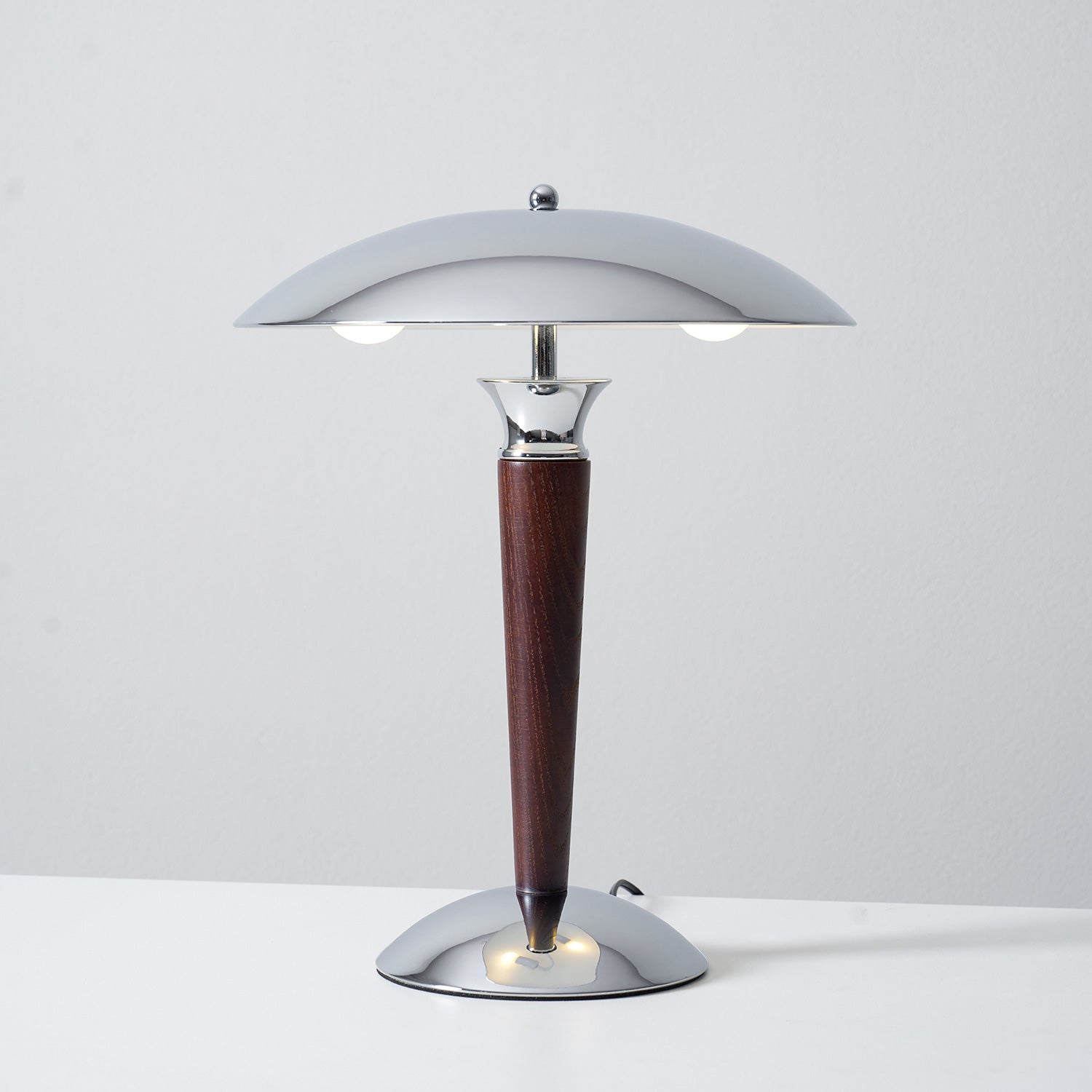 Dekorfine_Tibby_Table_Lamp_14