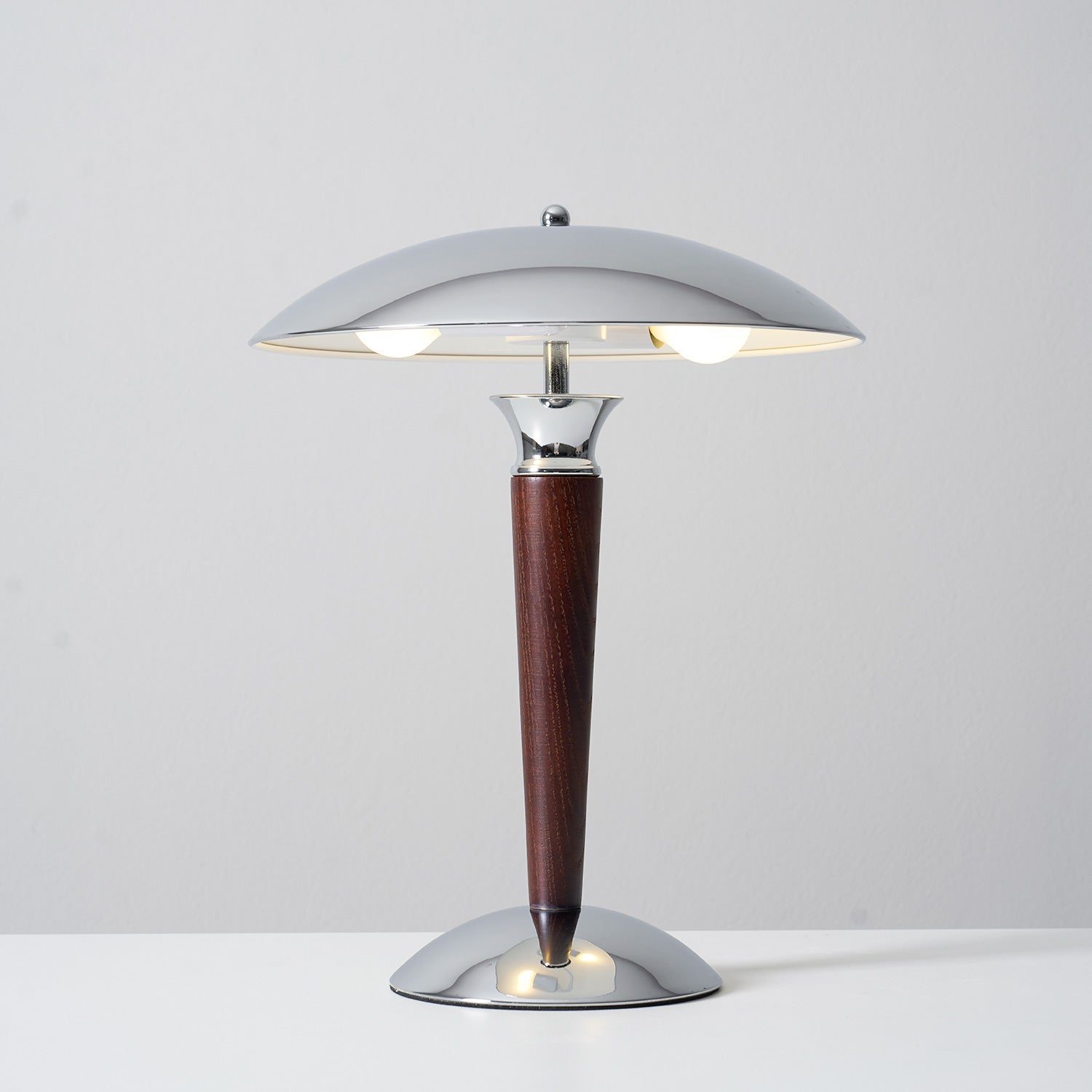 Dekorfine_Tibby_Table_Lamp_15