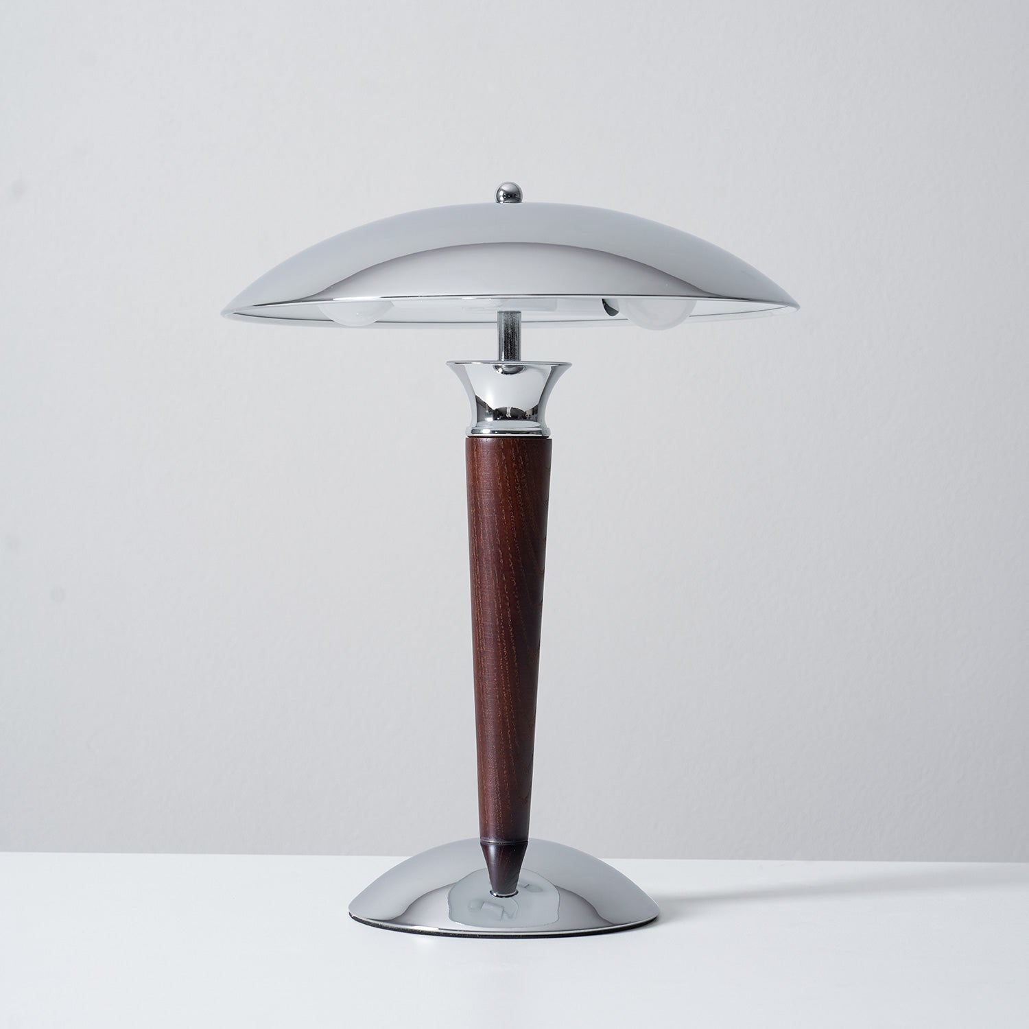 Dekorfine_Tibby_Table_Lamp_16