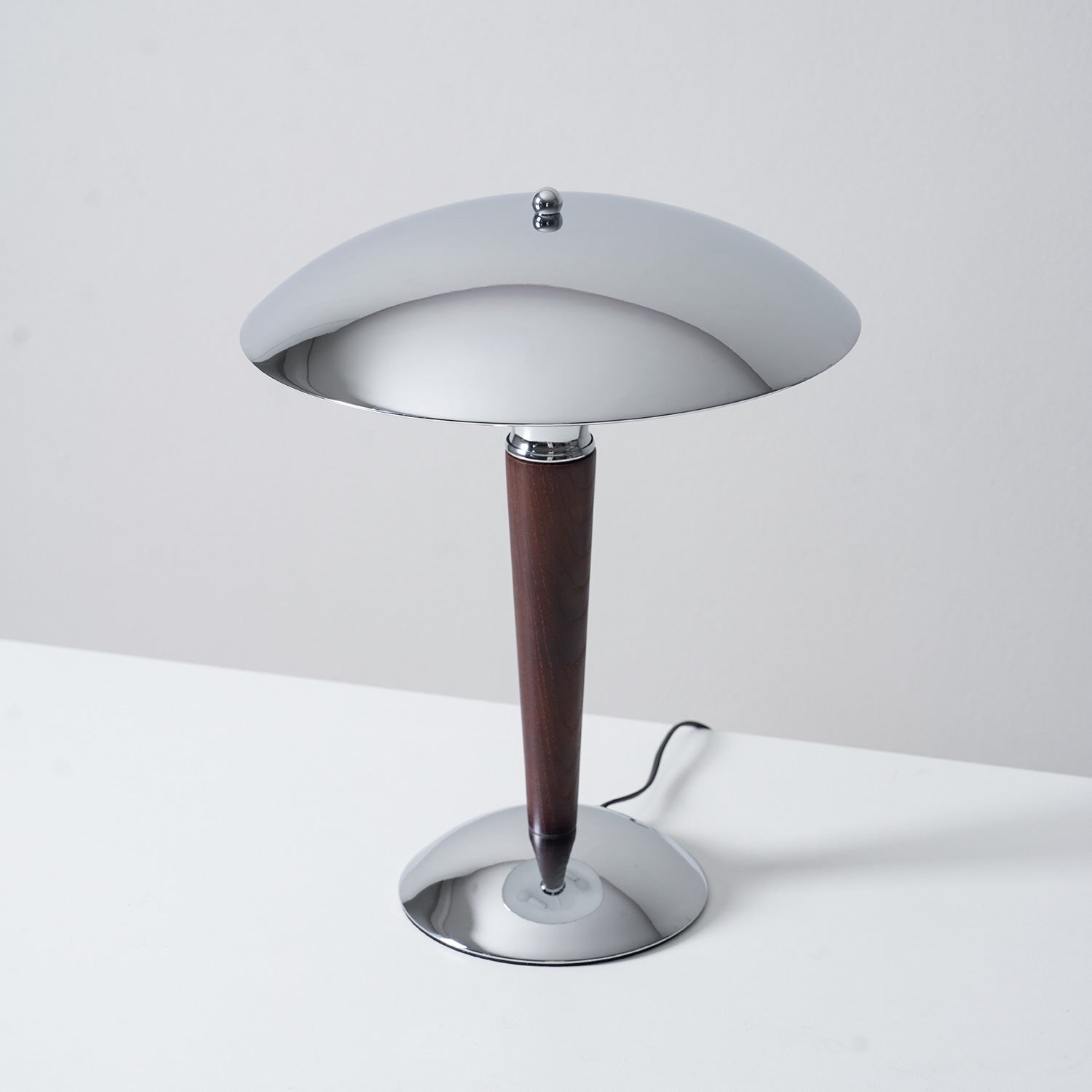 Dekorfine_Tibby_Table_Lamp_17