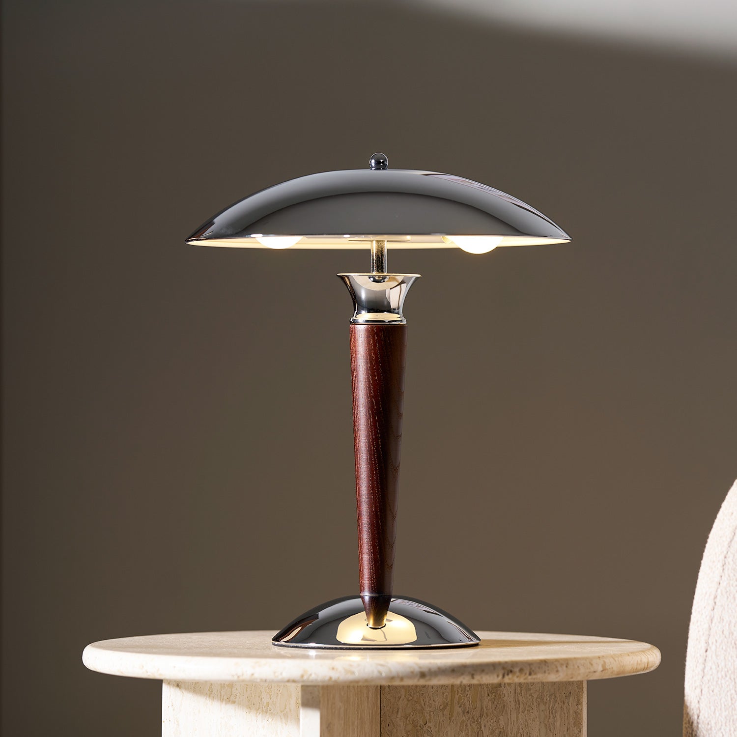 Dekorfine_Tibby_Table_Lamp_2