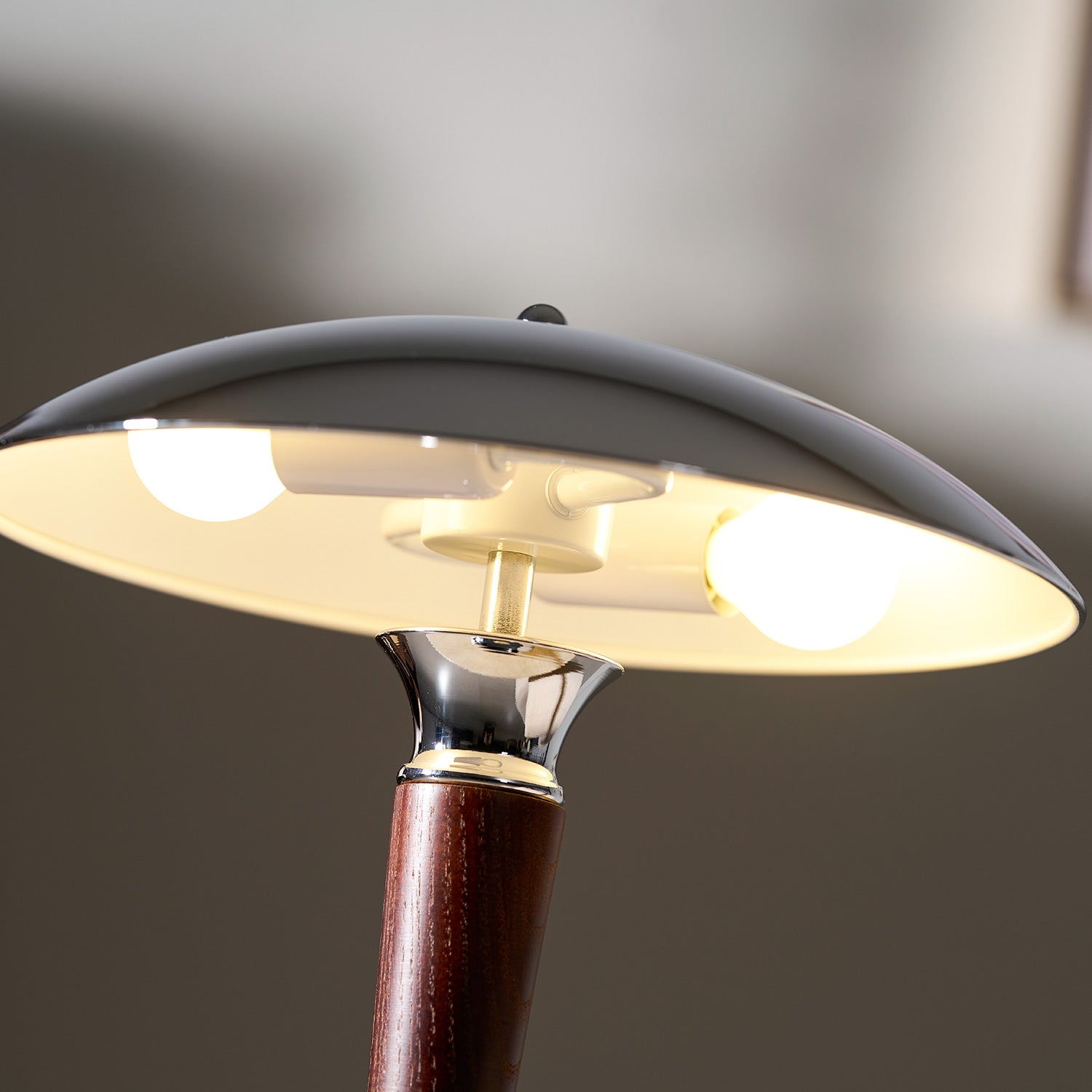 Dekorfine_Tibby_Table_Lamp_3