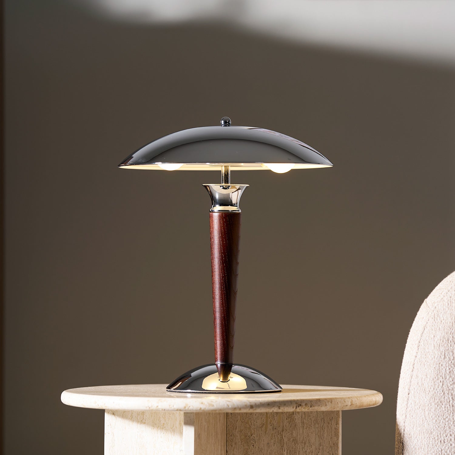 Dekorfine_Tibby_Table_Lamp_4
