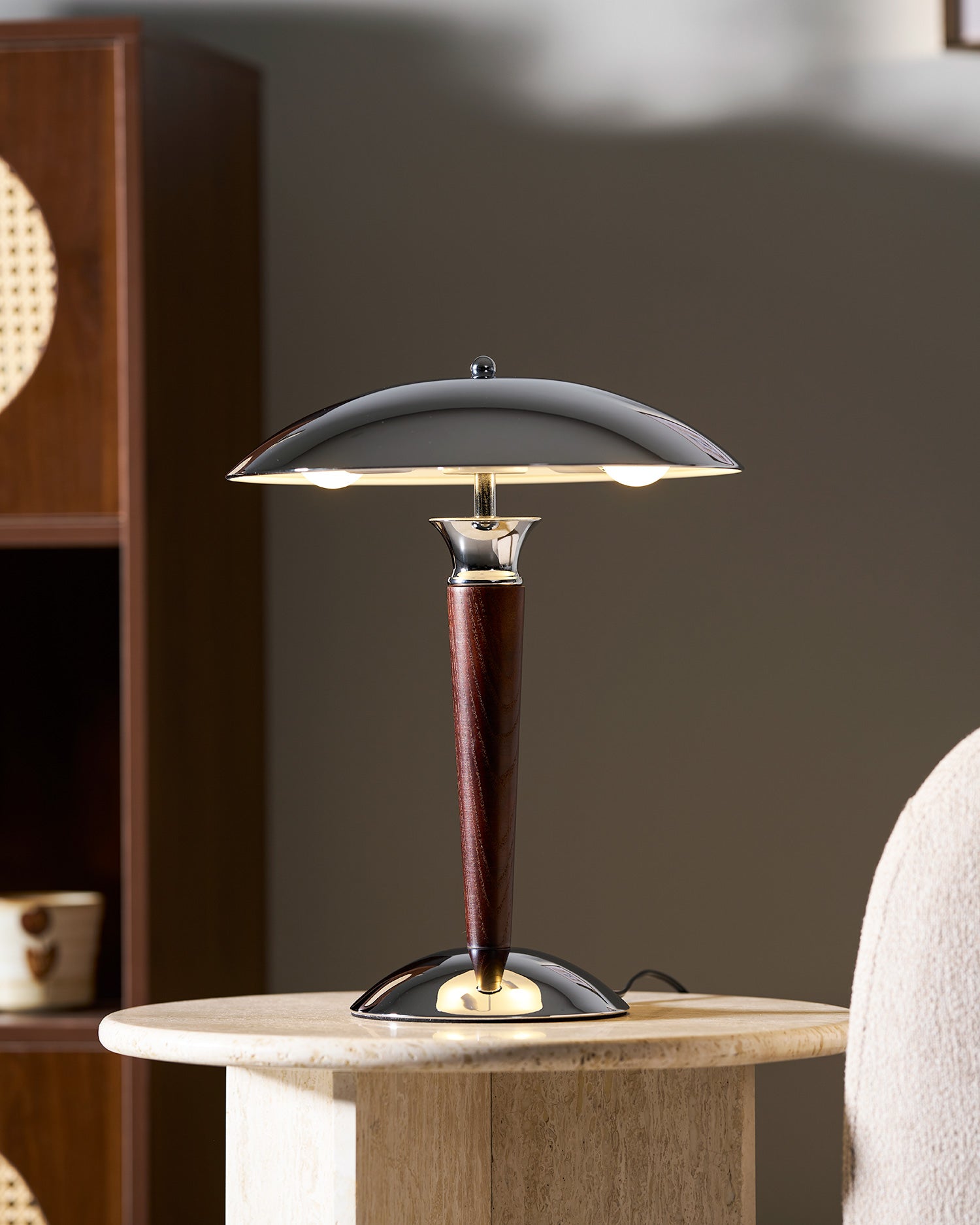 Dekorfine_Tibby_Table_Lamp_5