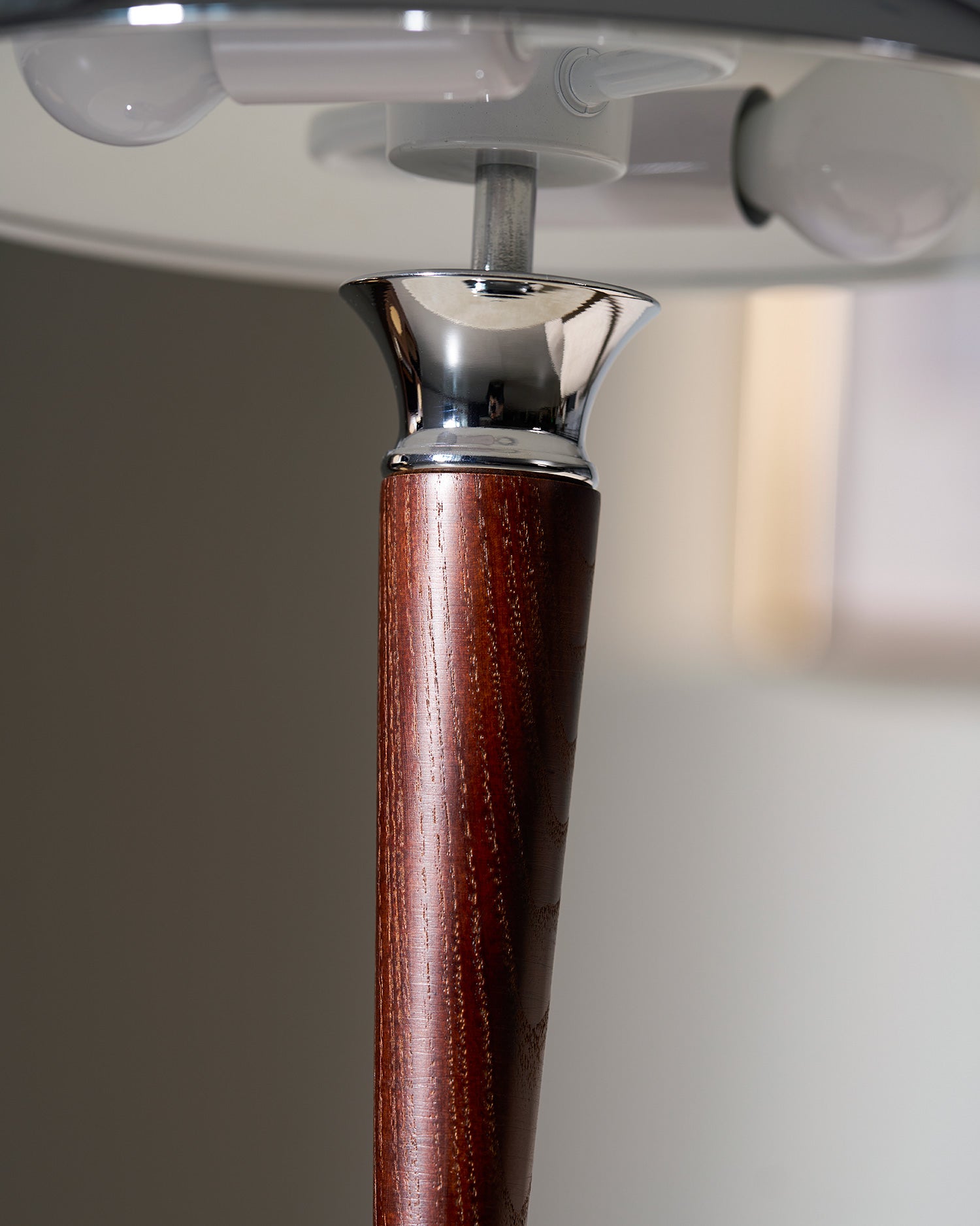 Dekorfine_Tibby_Table_Lamp_6
