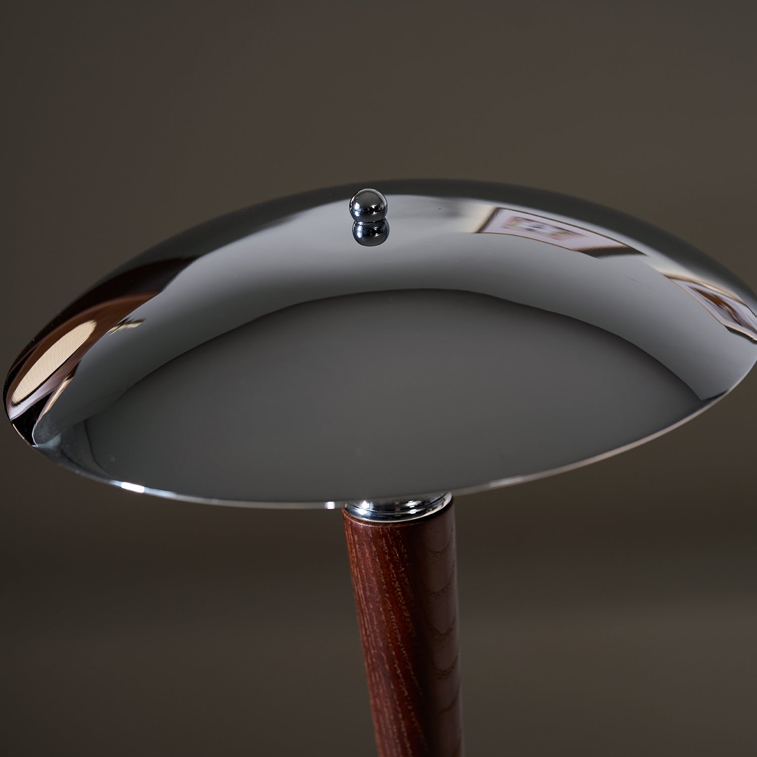 Dekorfine_Tibby_Table_Lamp_7
