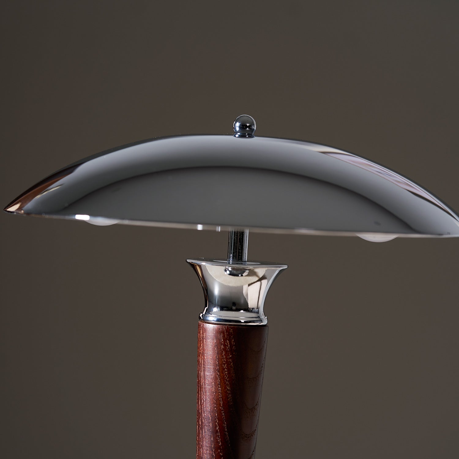 Dekorfine_Tibby_Table_Lamp_8