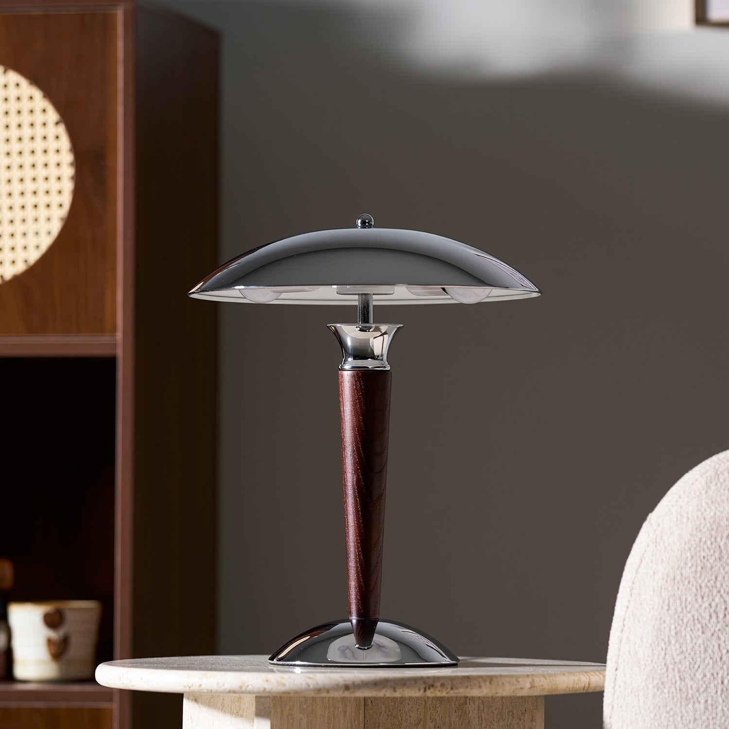 Dekorfine_Tibby_Table_Lamp_9