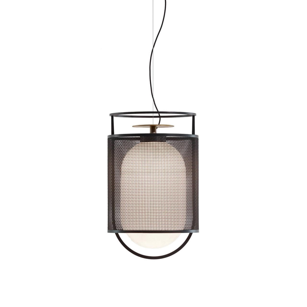 Denglong_T_Pendant_Lamp_1