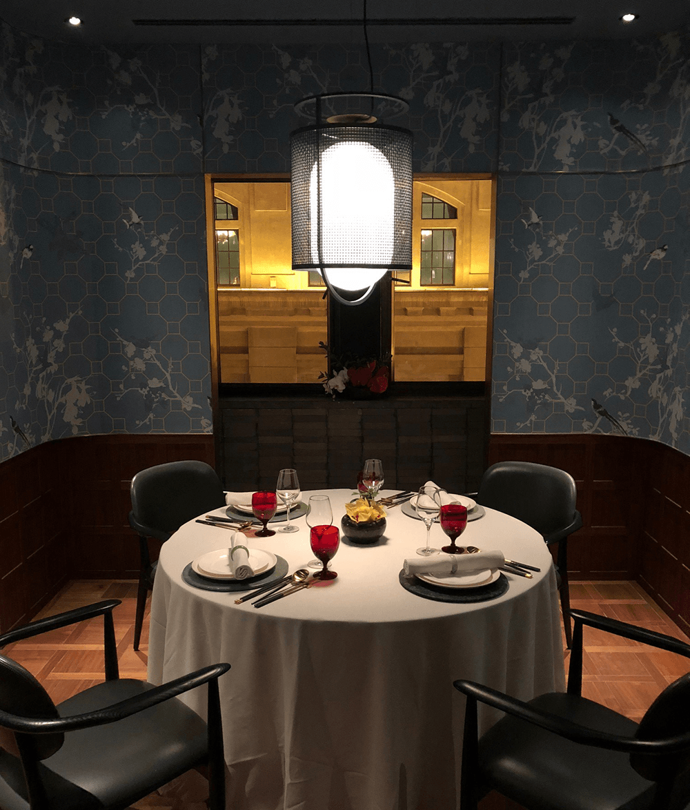 Denglong_T_Pendant_Lamp_1