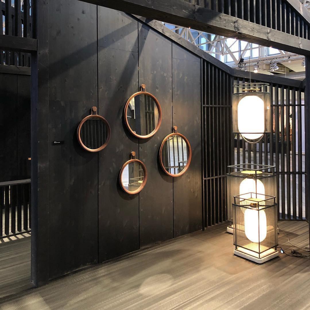 Denglong_T_Pendant_Lamp_10