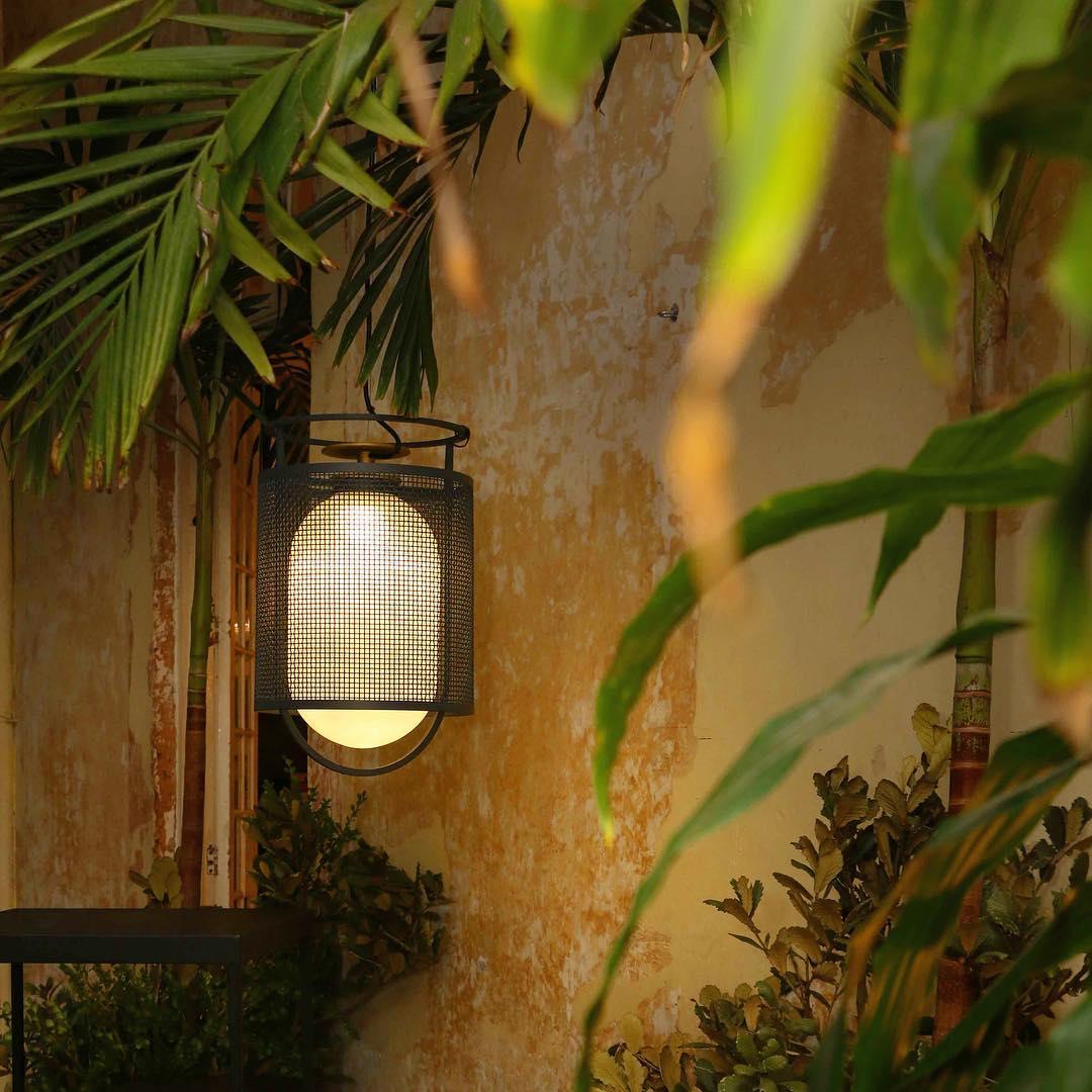 Denglong_T_Pendant_Lamp_12