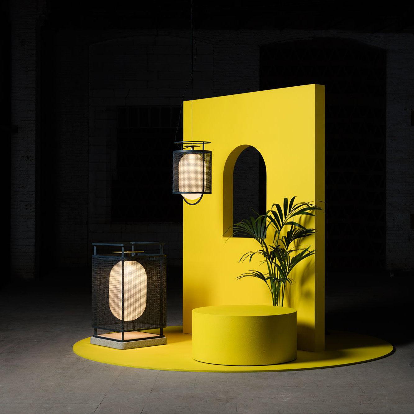 Denglong_T_Pendant_Lamp_13