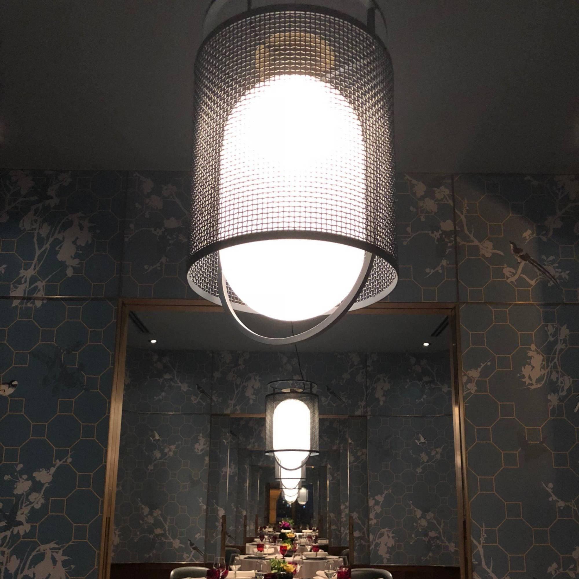Denglong_T_Pendant_Lamp_16
