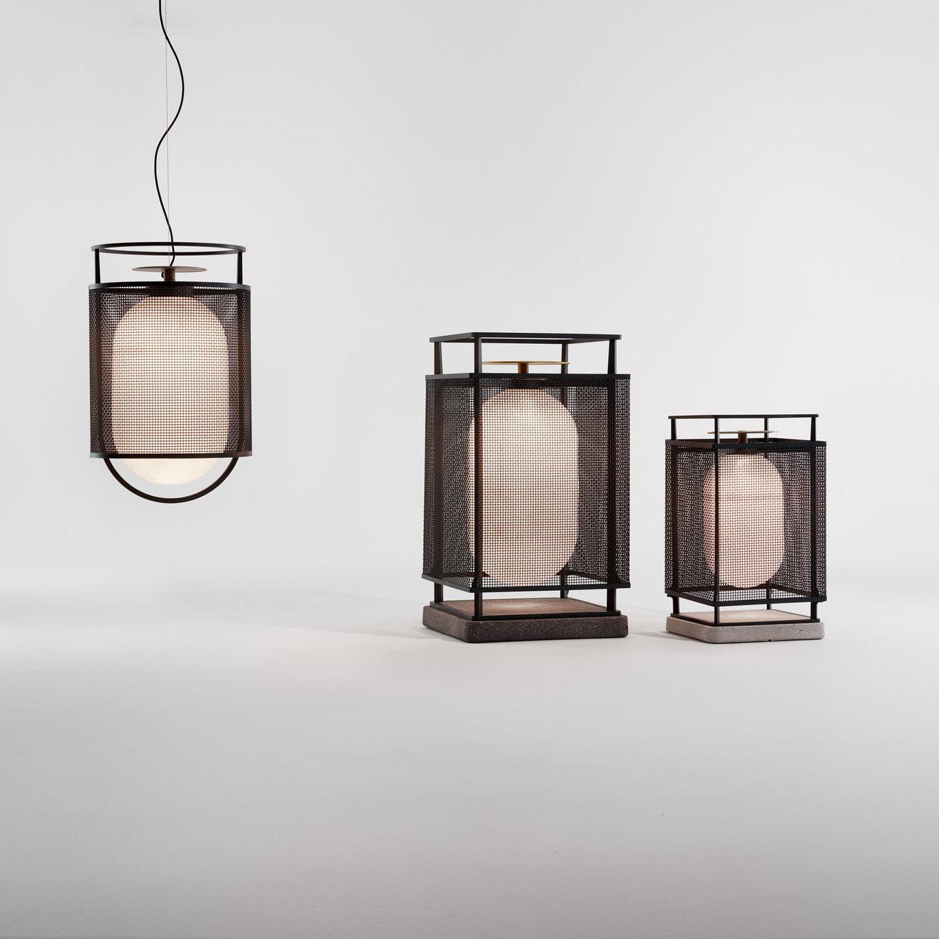 Denglong_T_Pendant_Lamp_18