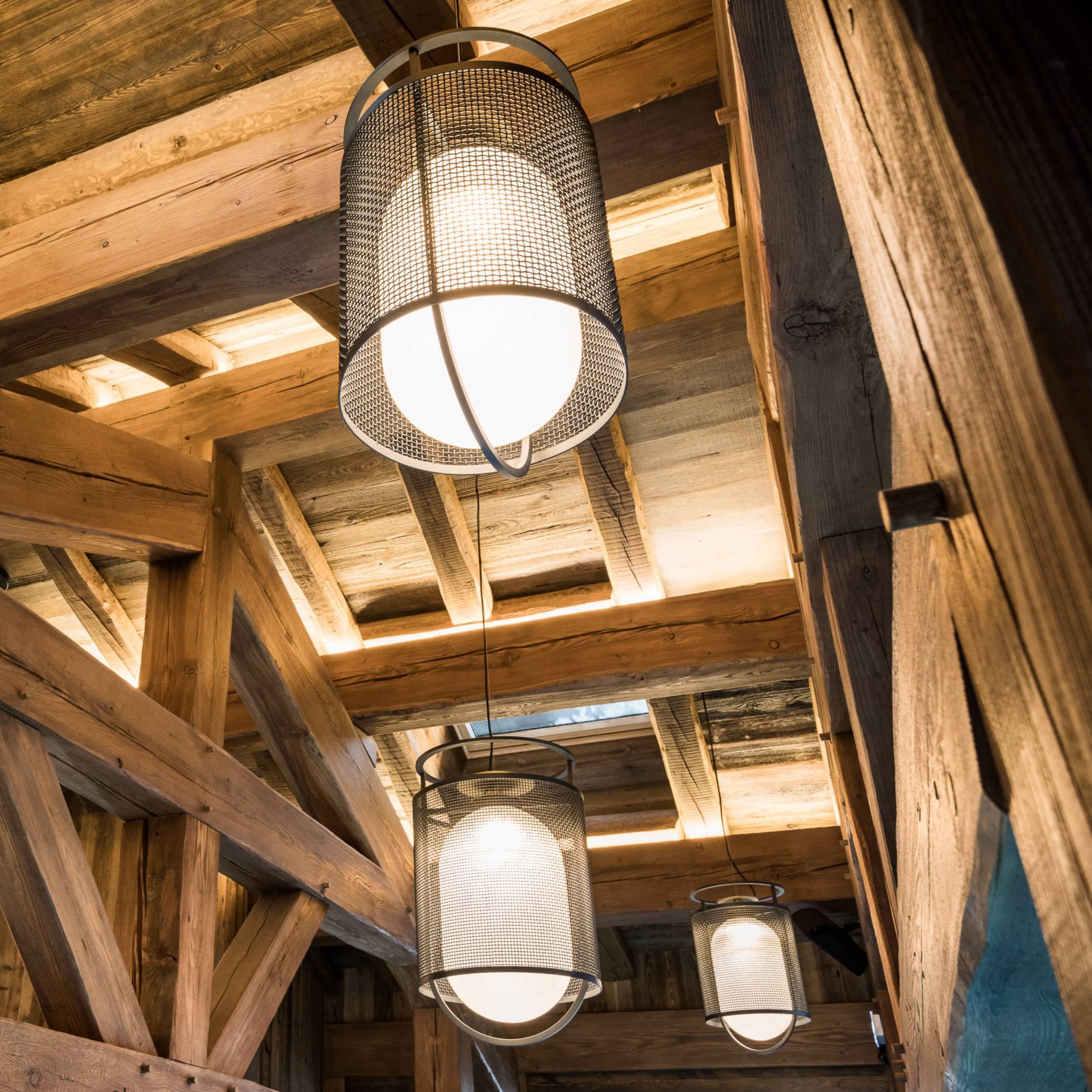 Denglong_T_Pendant_Lamp_20