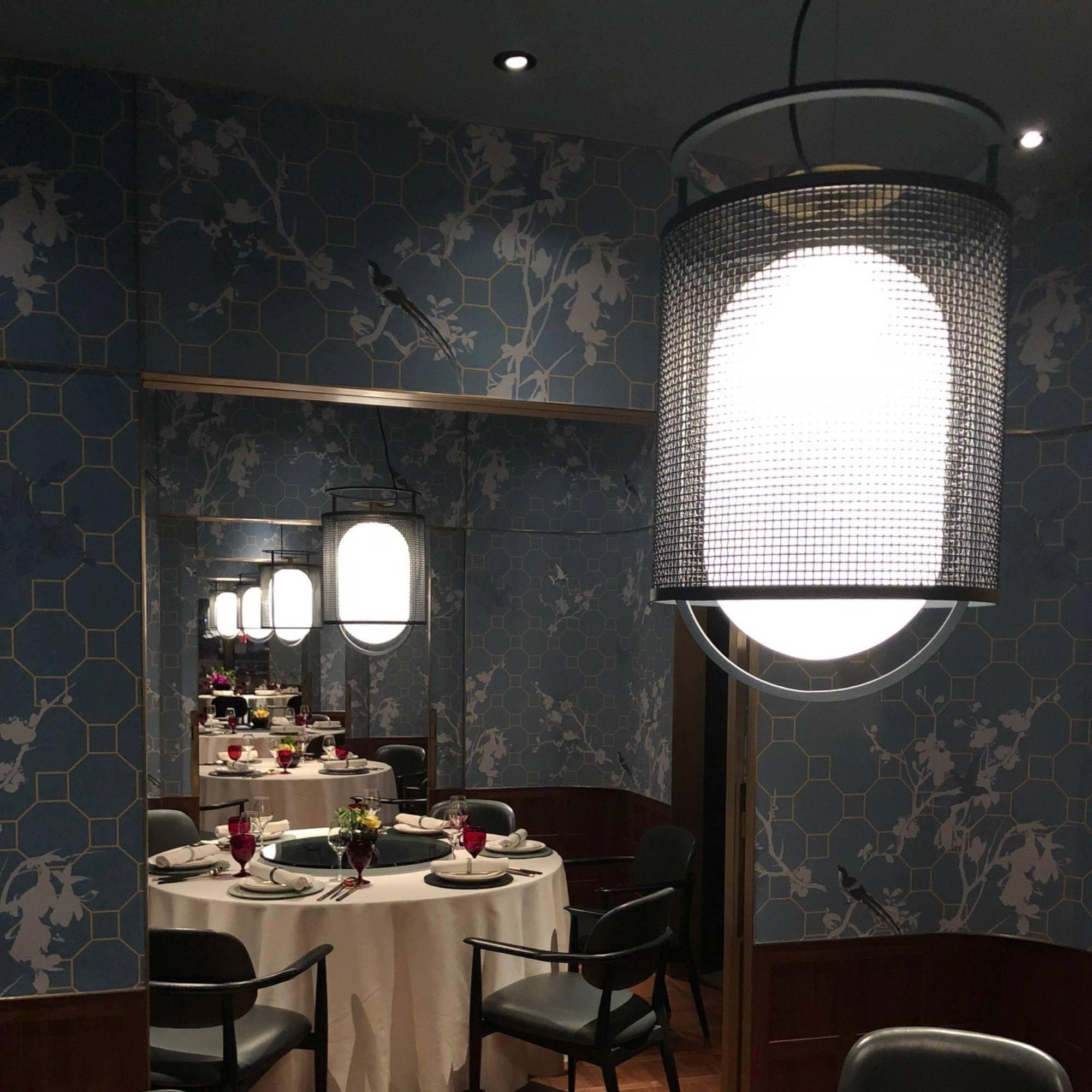 Denglong_T_Pendant_Lamp_21