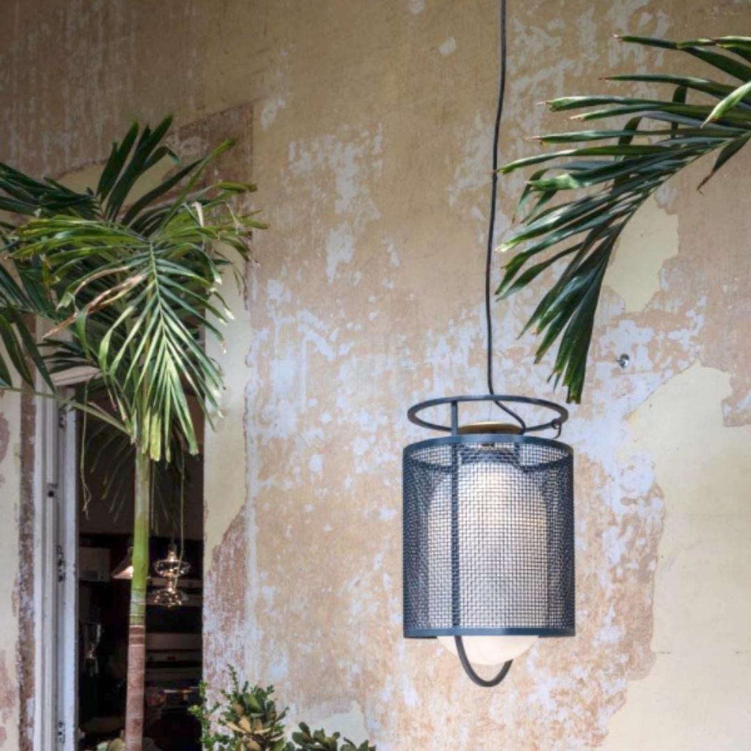 Denglong_T_Pendant_Lamp_22