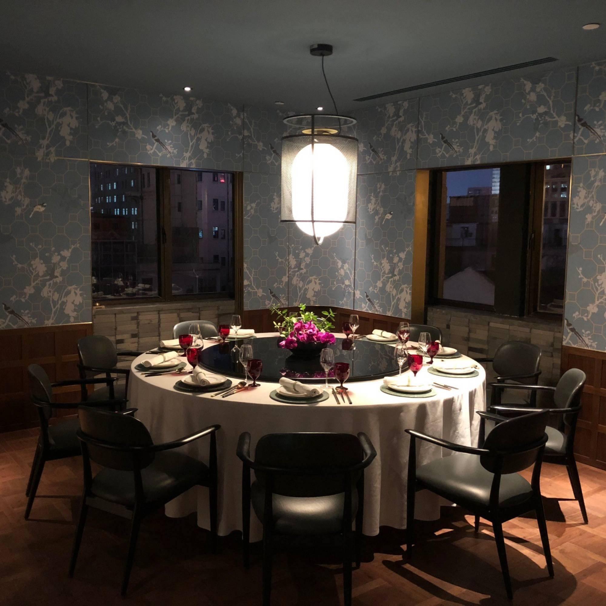 Denglong_T_Pendant_Lamp_23