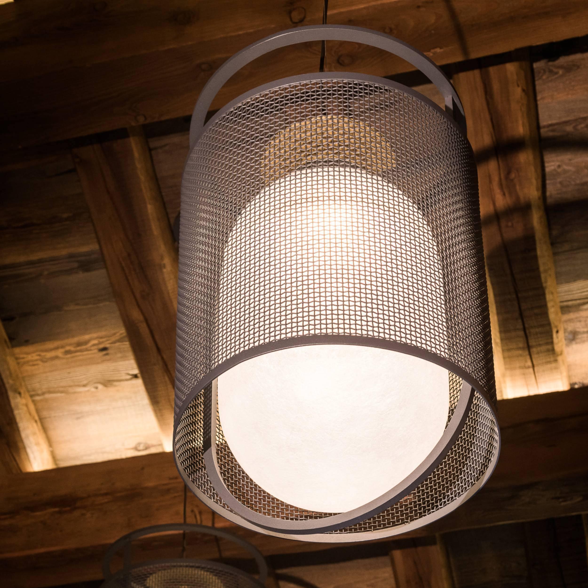 Denglong_T_Pendant_Lamp_24