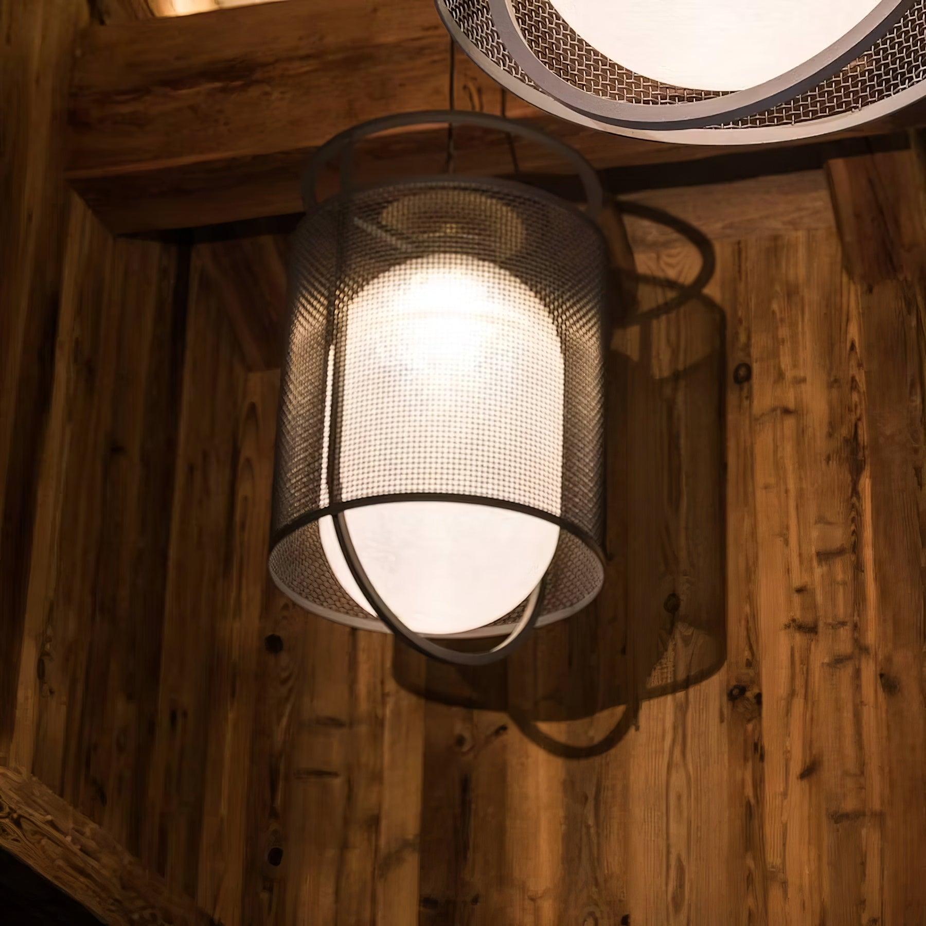 Denglong_T_Pendant_Lamp_25