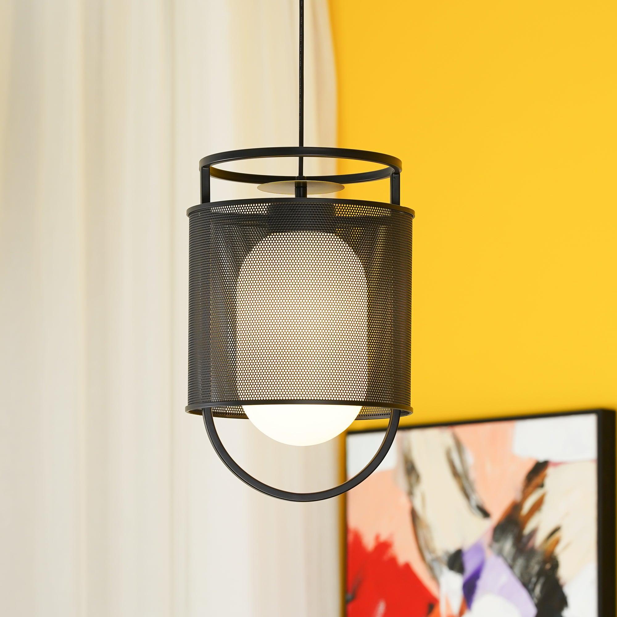 Denglong_T_Pendant_Lamp_27