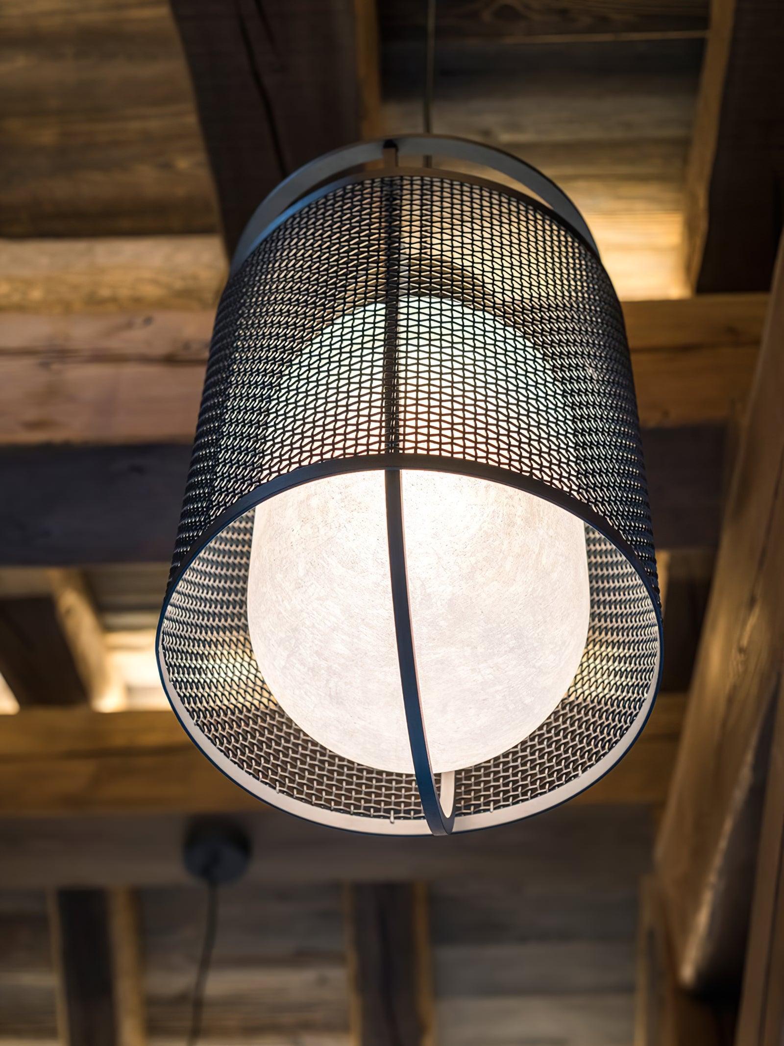 Denglong_T_Pendant_Lamp_29
