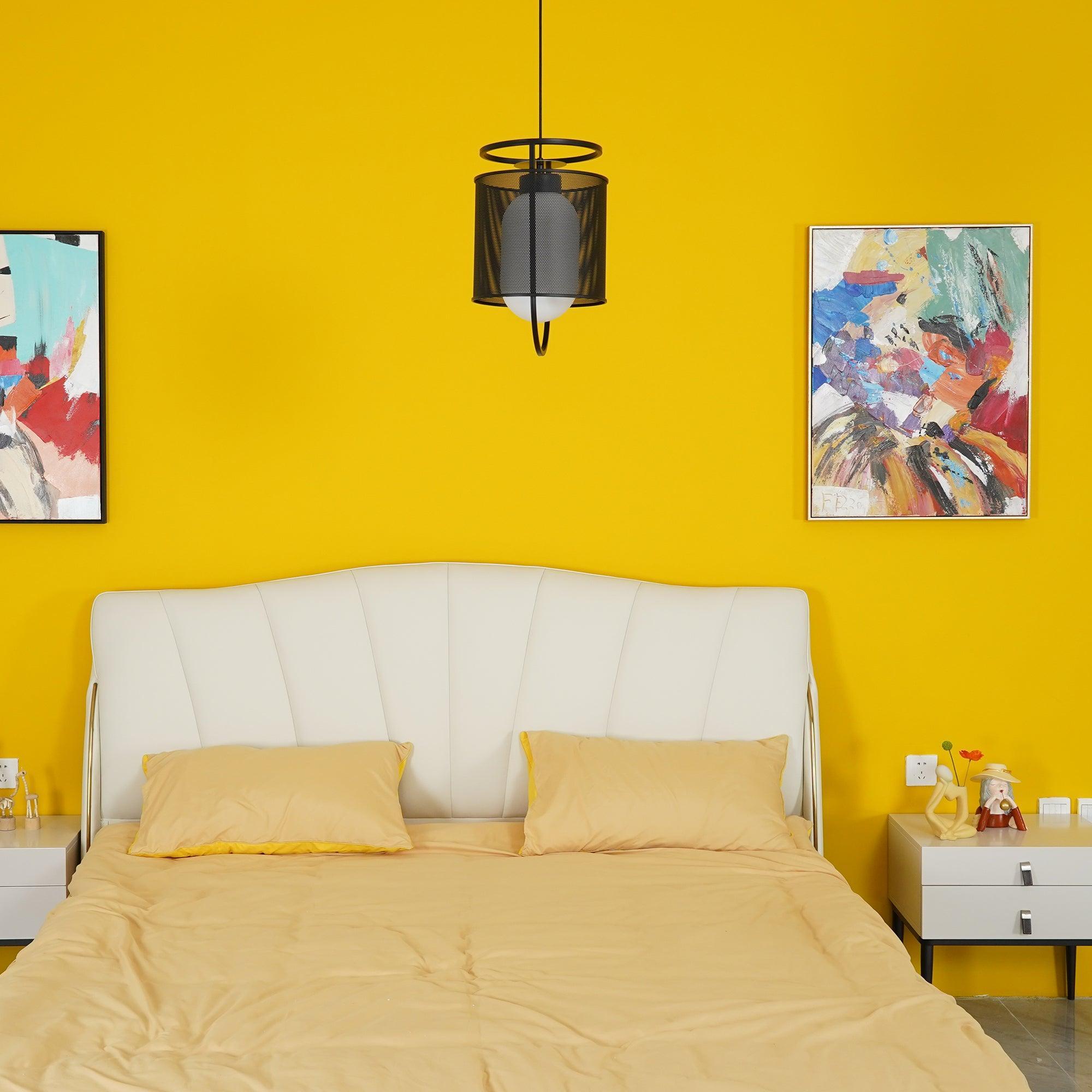 Denglong_T_Pendant_Lamp_3