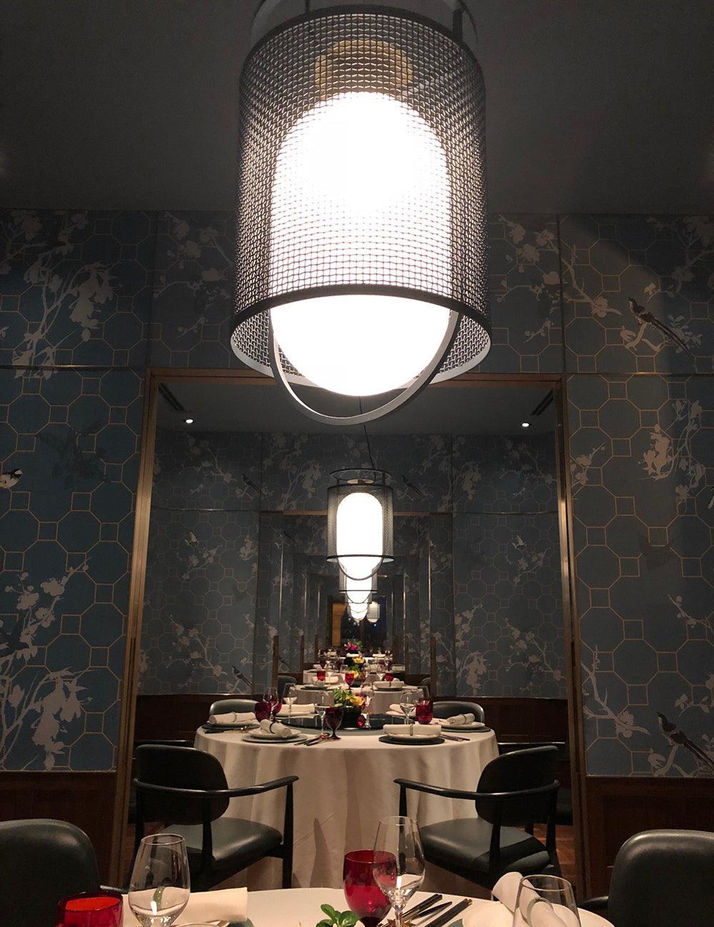 Denglong_T_Pendant_Lamp_30