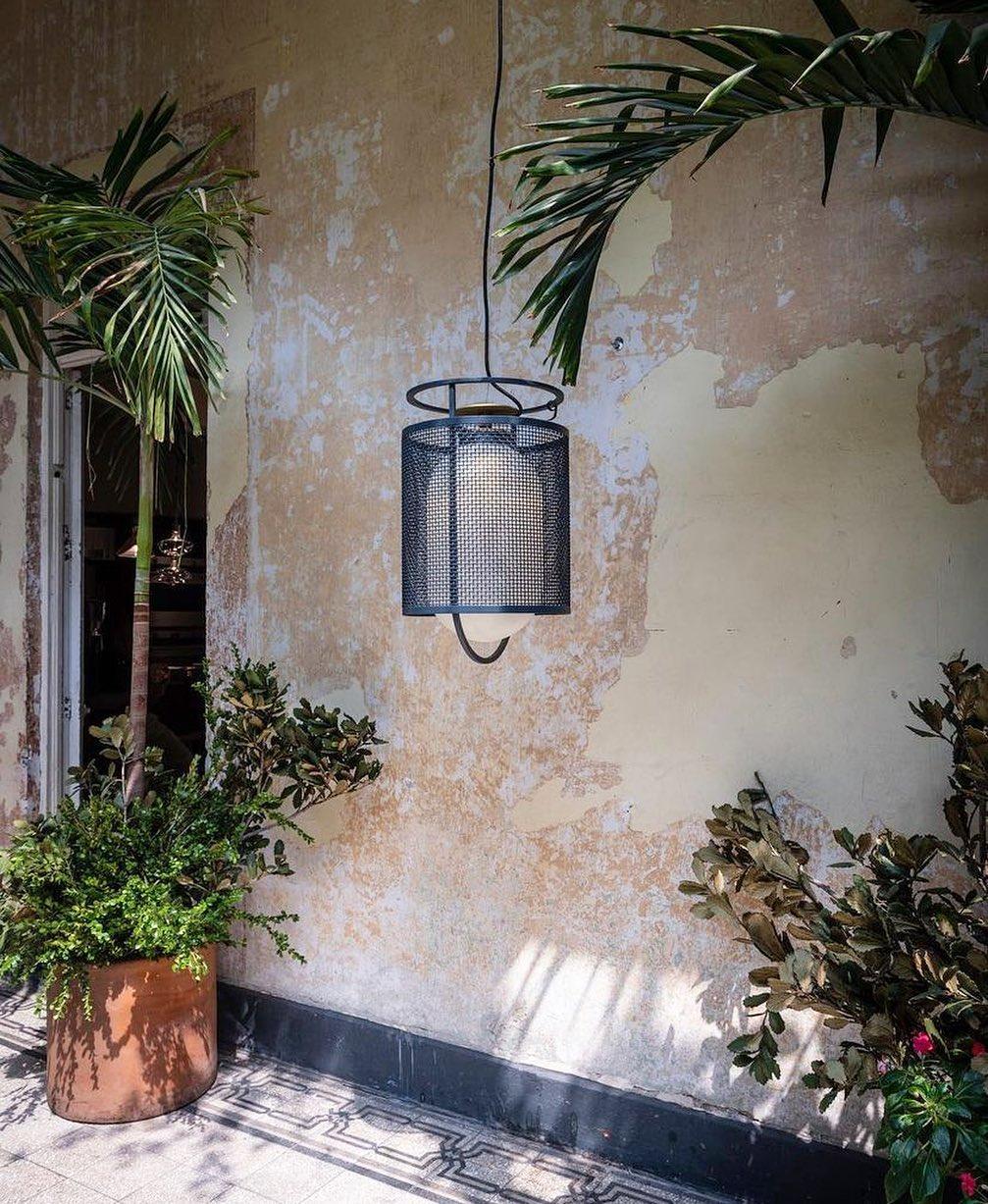 Denglong_T_Pendant_Lamp_31