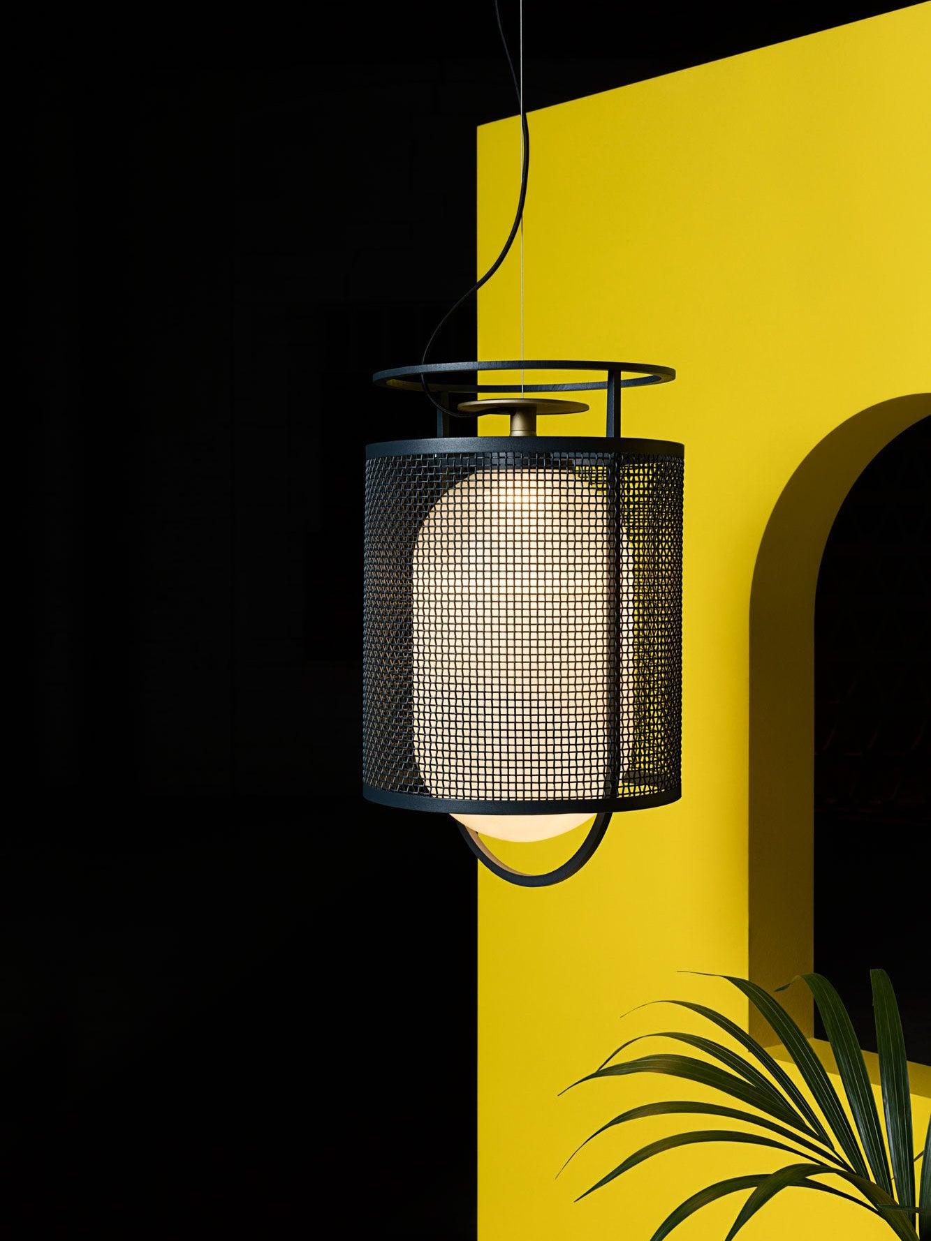 Denglong_T_Pendant_Lamp_34