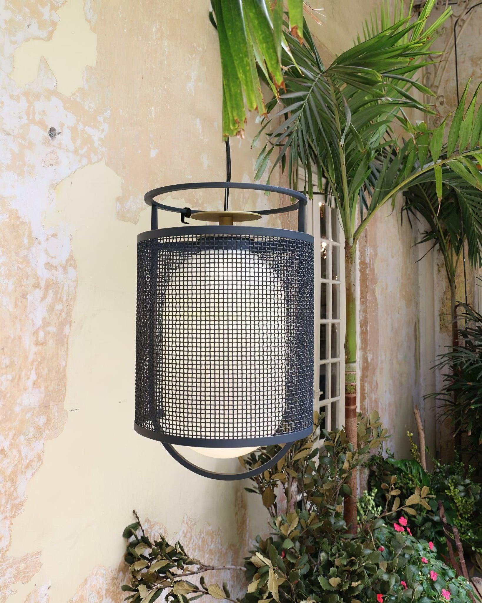 Denglong_T_Pendant_Lamp_35