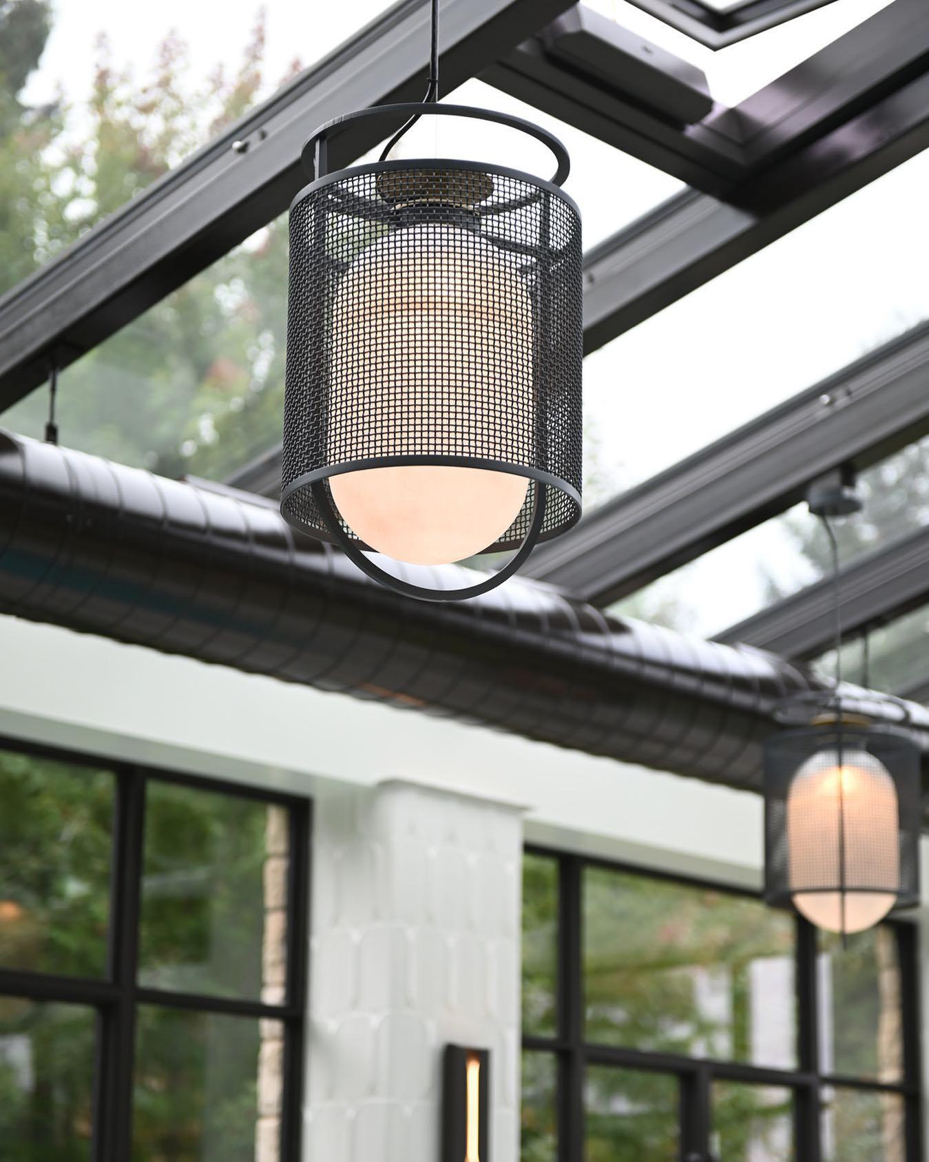 Denglong_T_Pendant_Lamp_36
