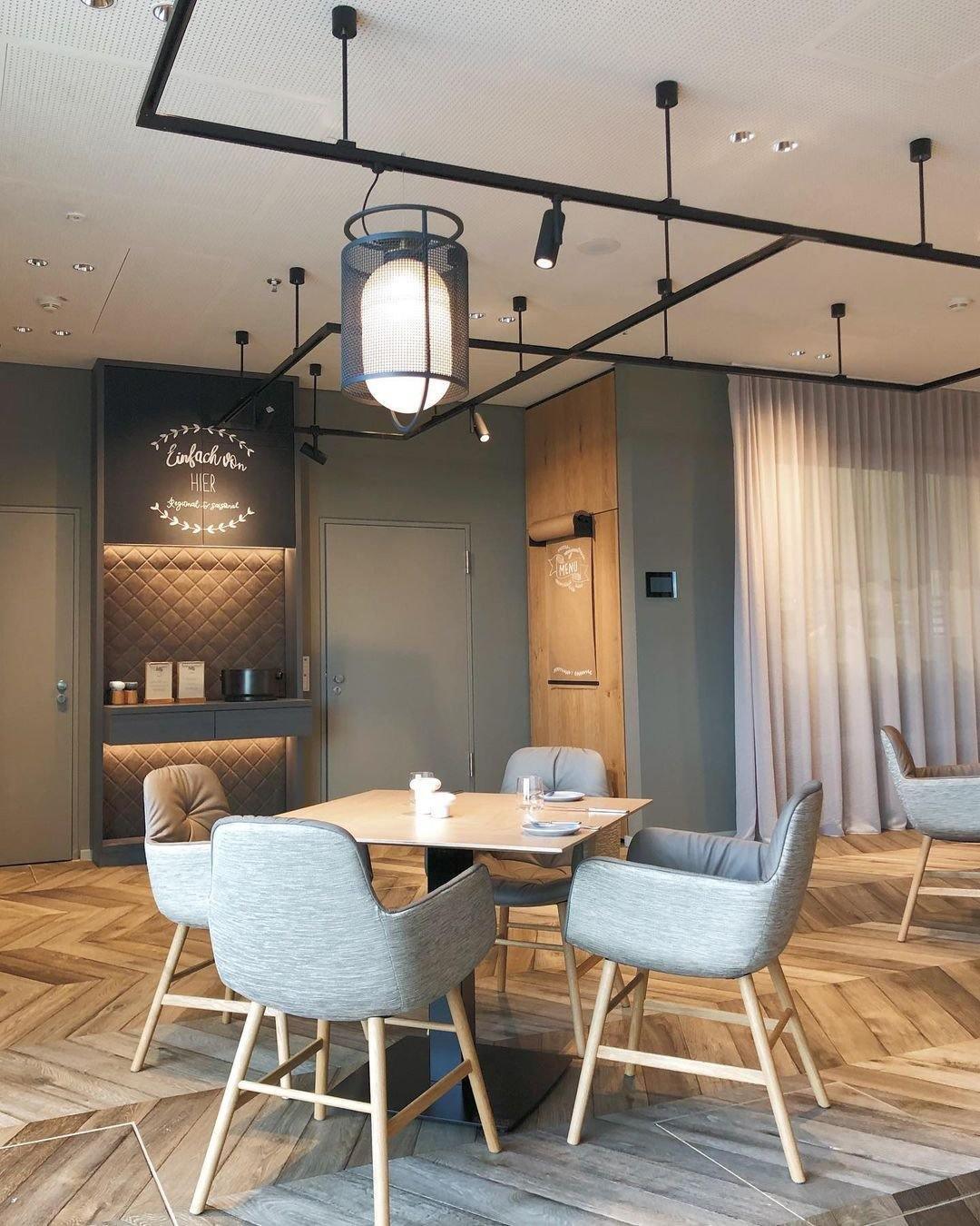 Denglong_T_Pendant_Lamp_39