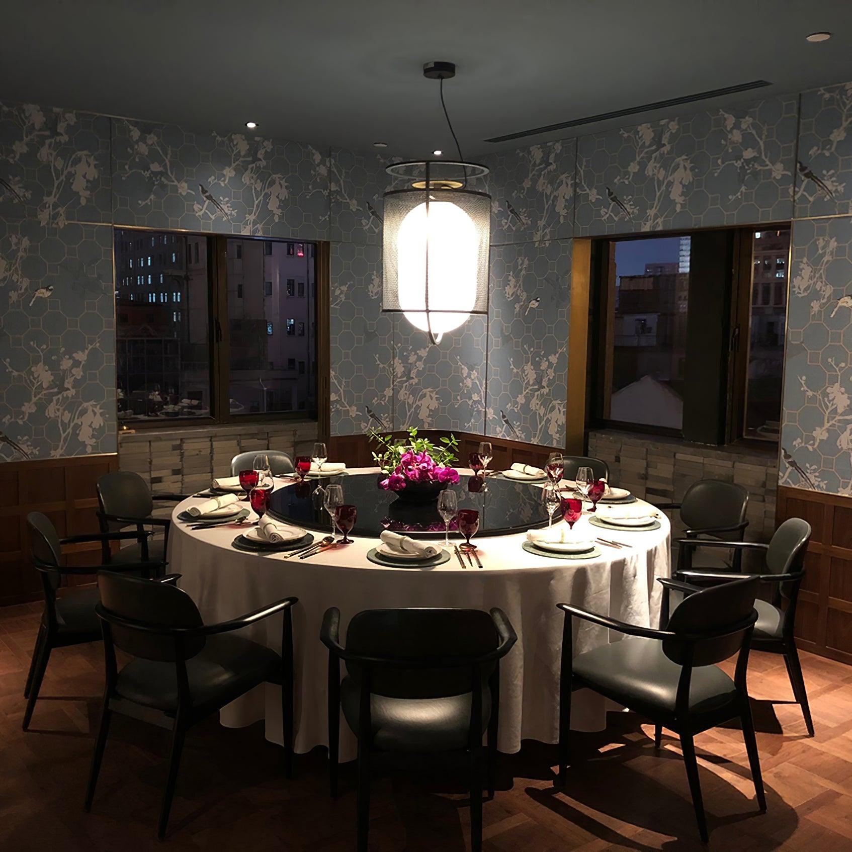 Denglong_T_Pendant_Lamp_4