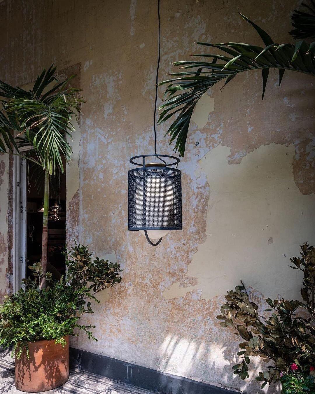 Denglong_T_Pendant_Lamp_40