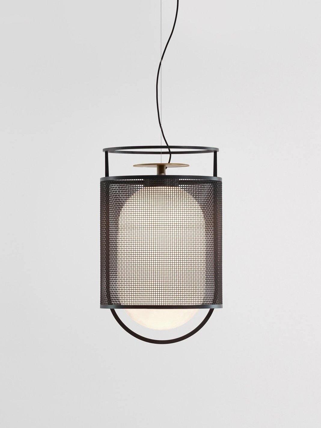 Denglong_T_Pendant_Lamp_41