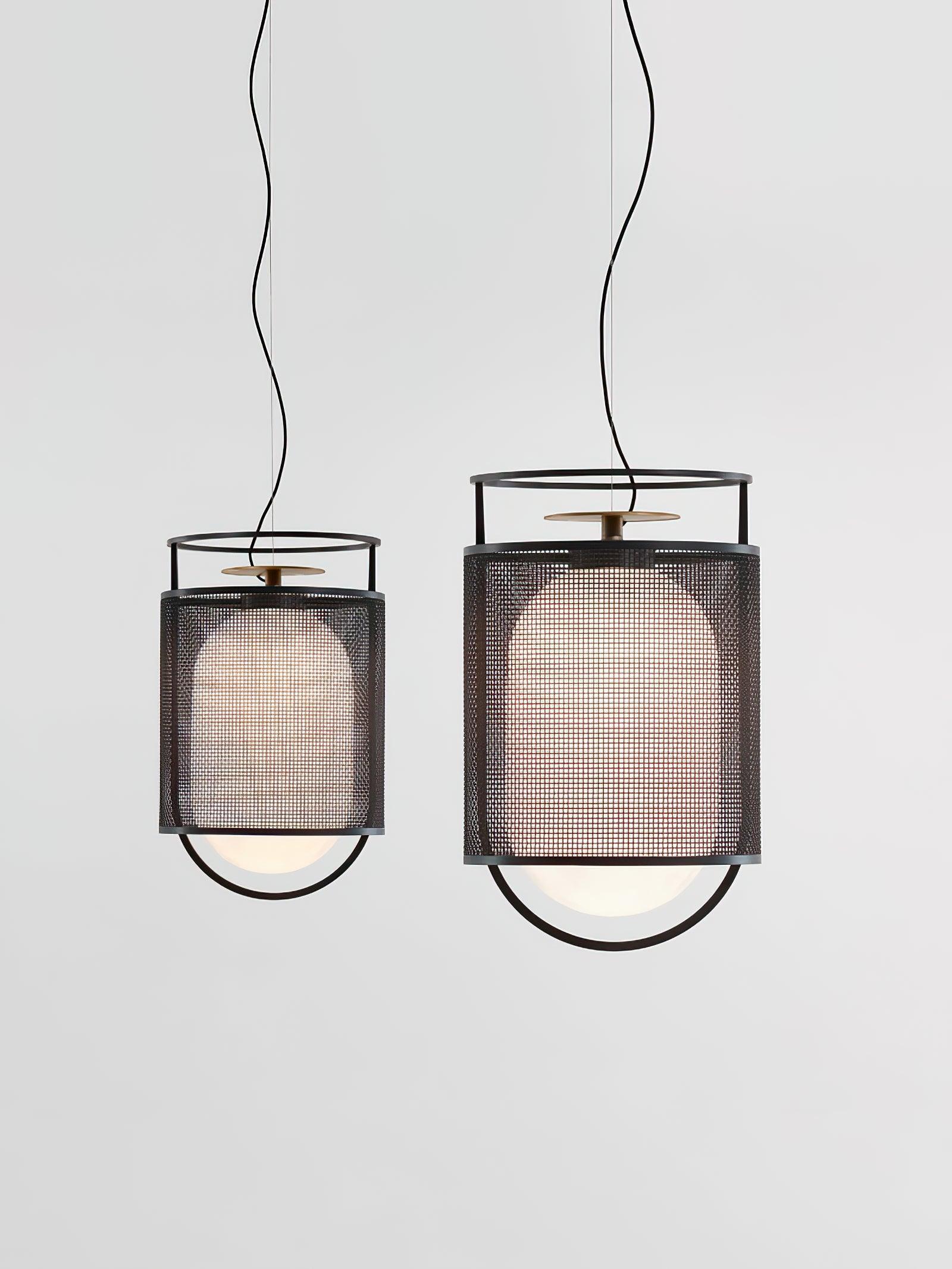 Denglong_T_Pendant_Lamp_42