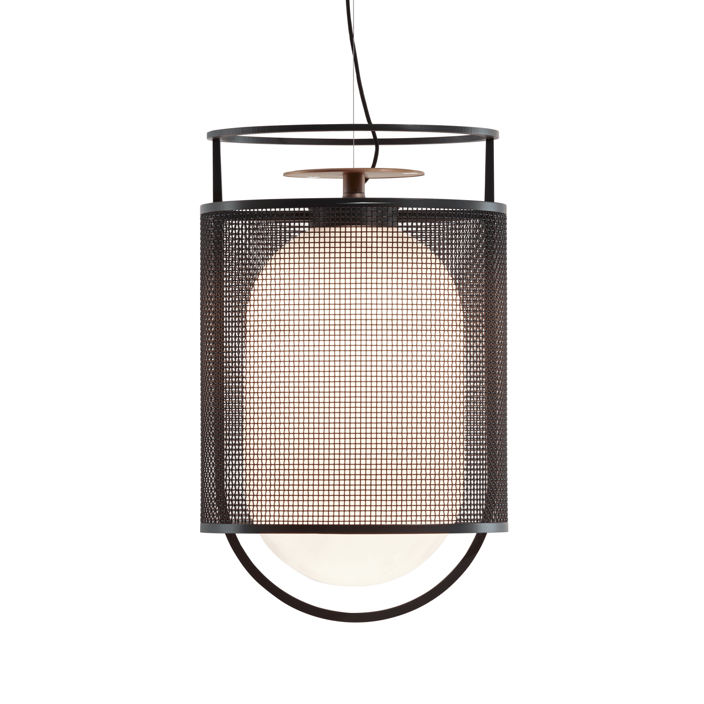Denglong_T_Pendant_Lamp_42