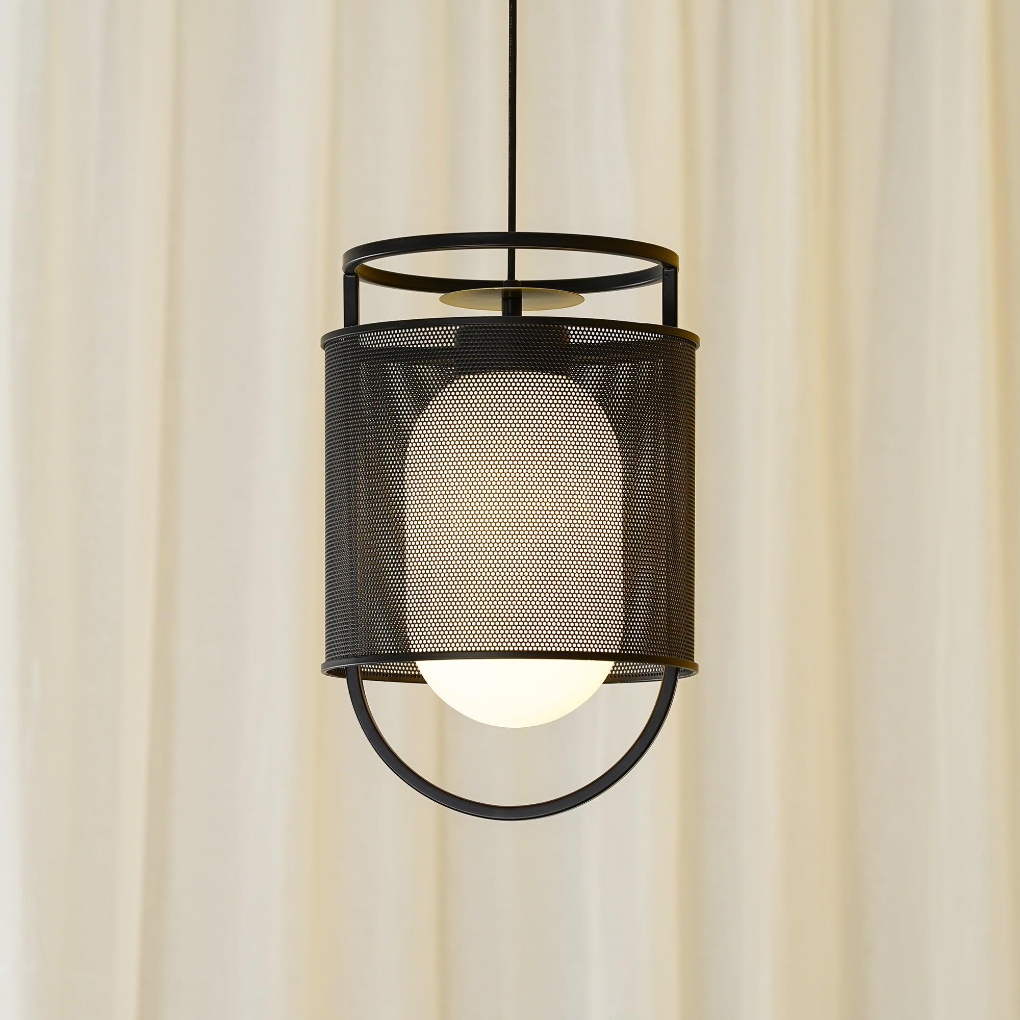 Denglong_T_Pendant_Lamp_43