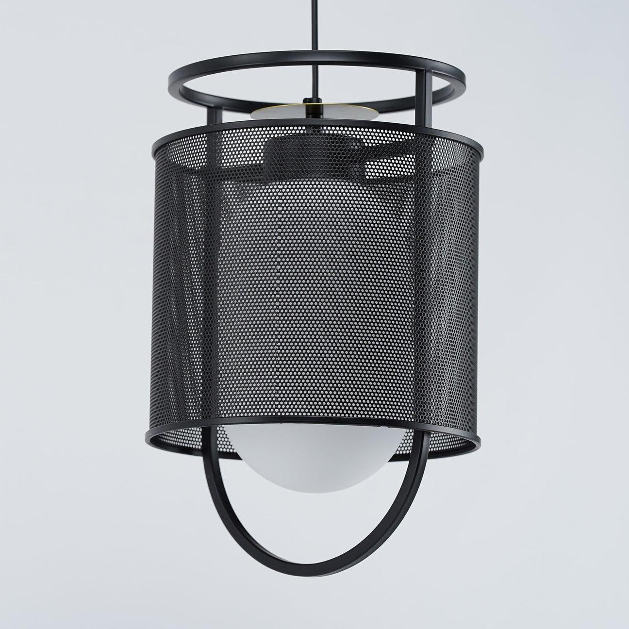 Denglong_T_Pendant_Lamp_44