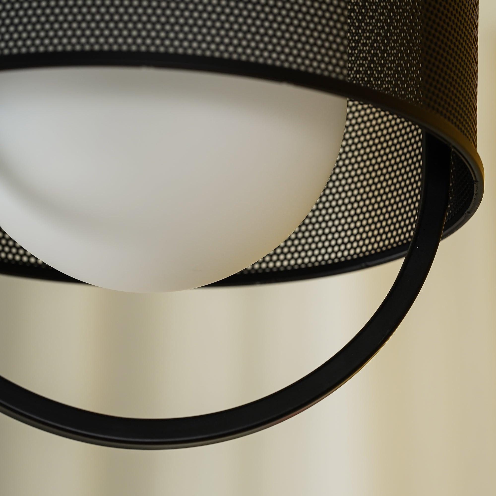 Denglong_T_Pendant_Lamp_45