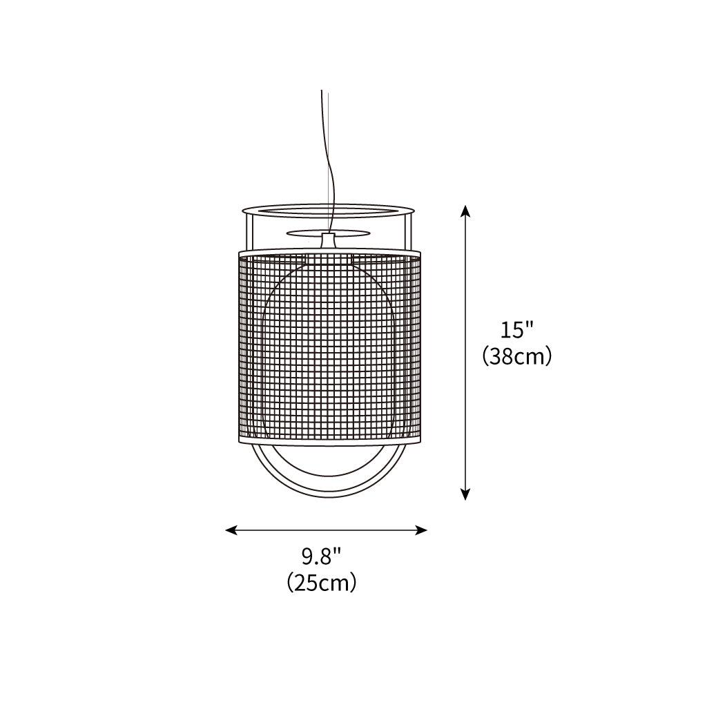 Denglong_T_Pendant_Lamp_48